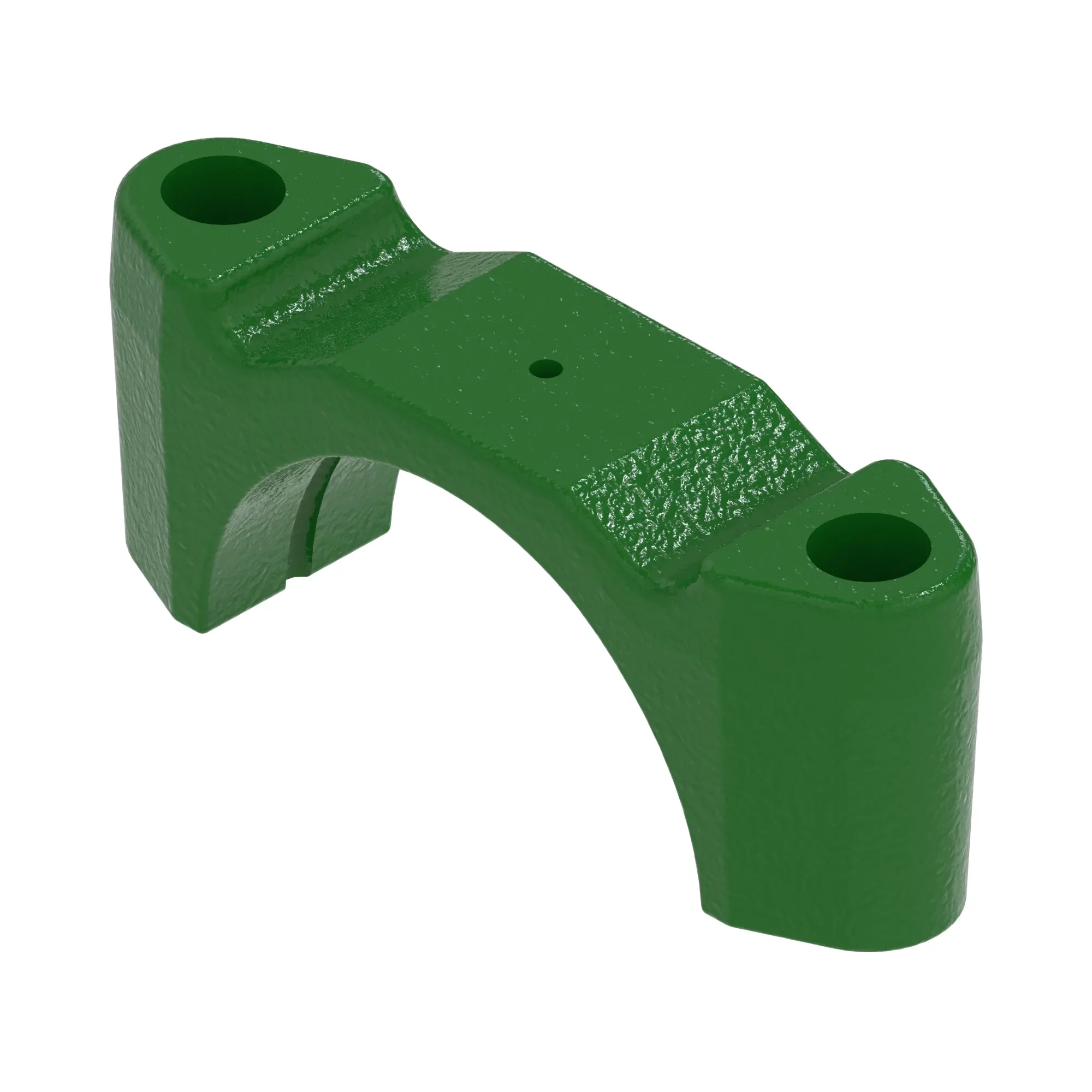 John Deere Cap - E83922