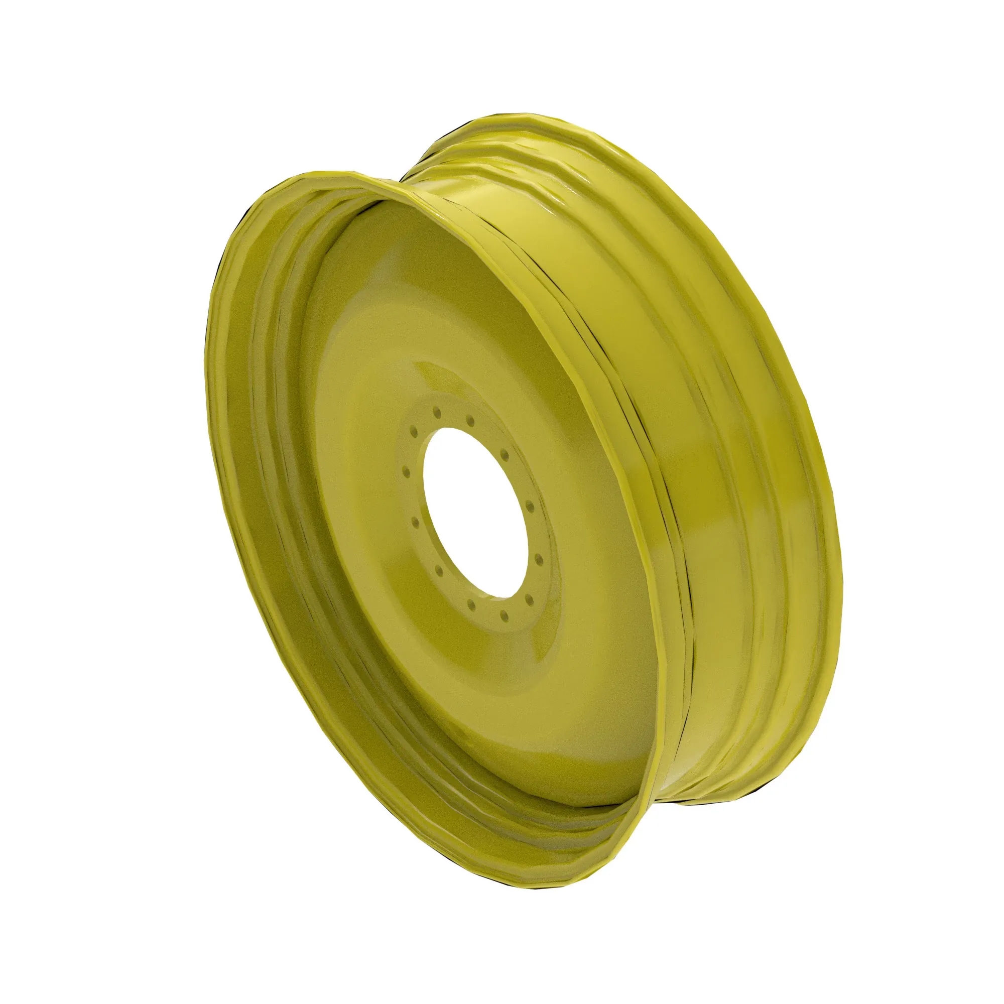 John Deere Wheel - AKK49604