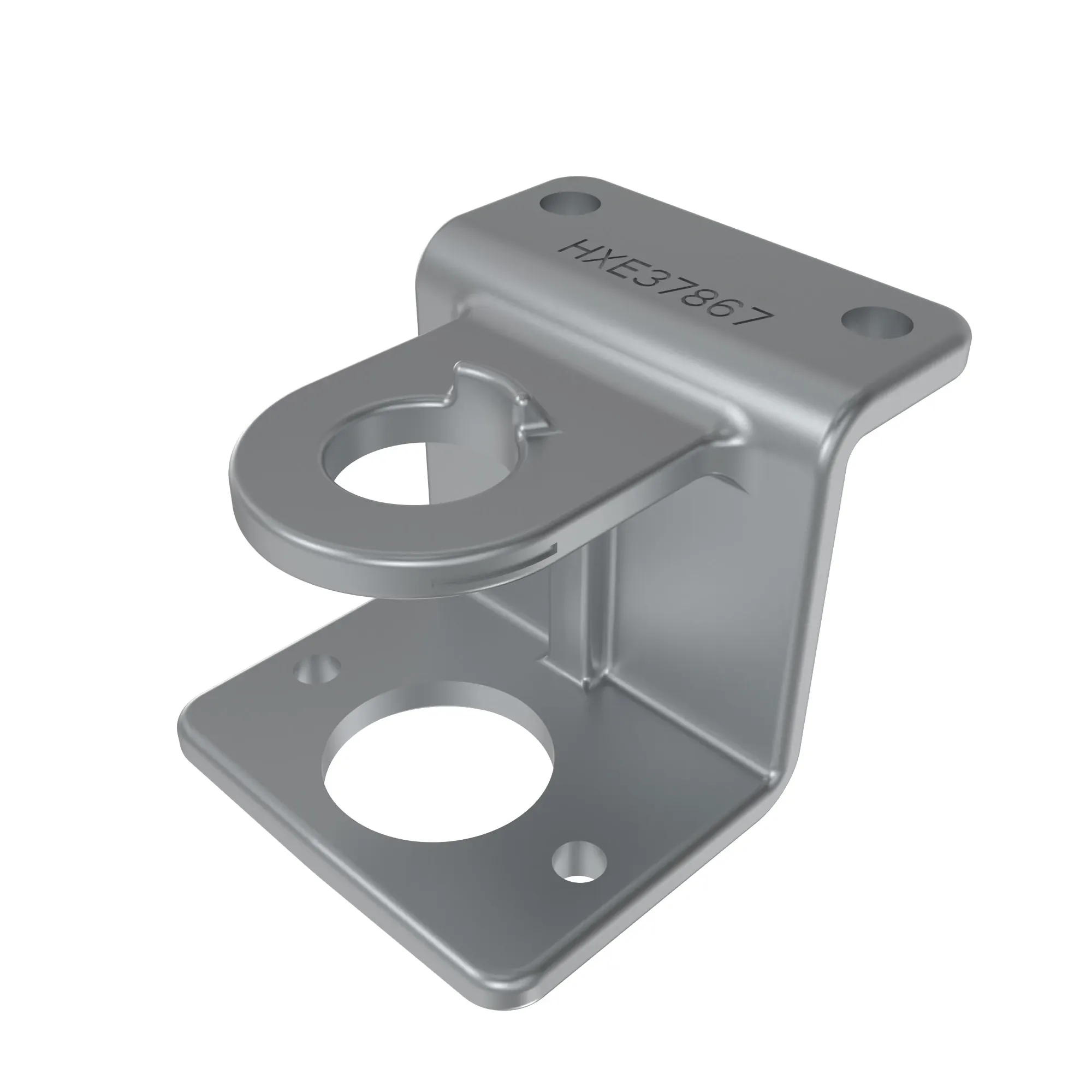 HXE37867: Position Sensor Bracket