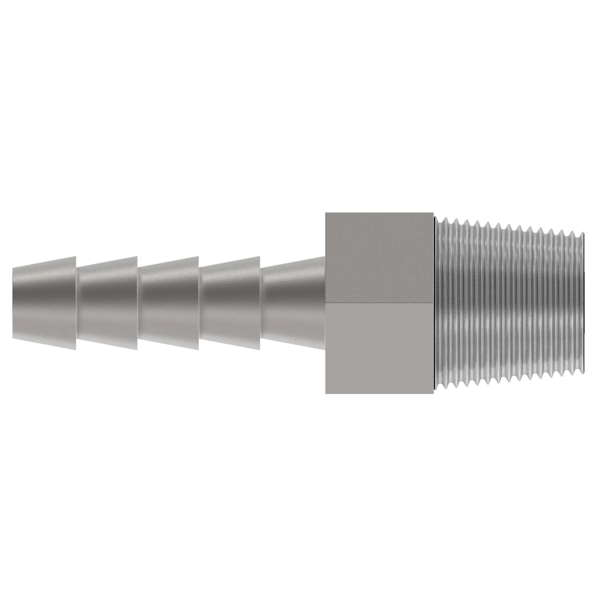 HOSE FITTING