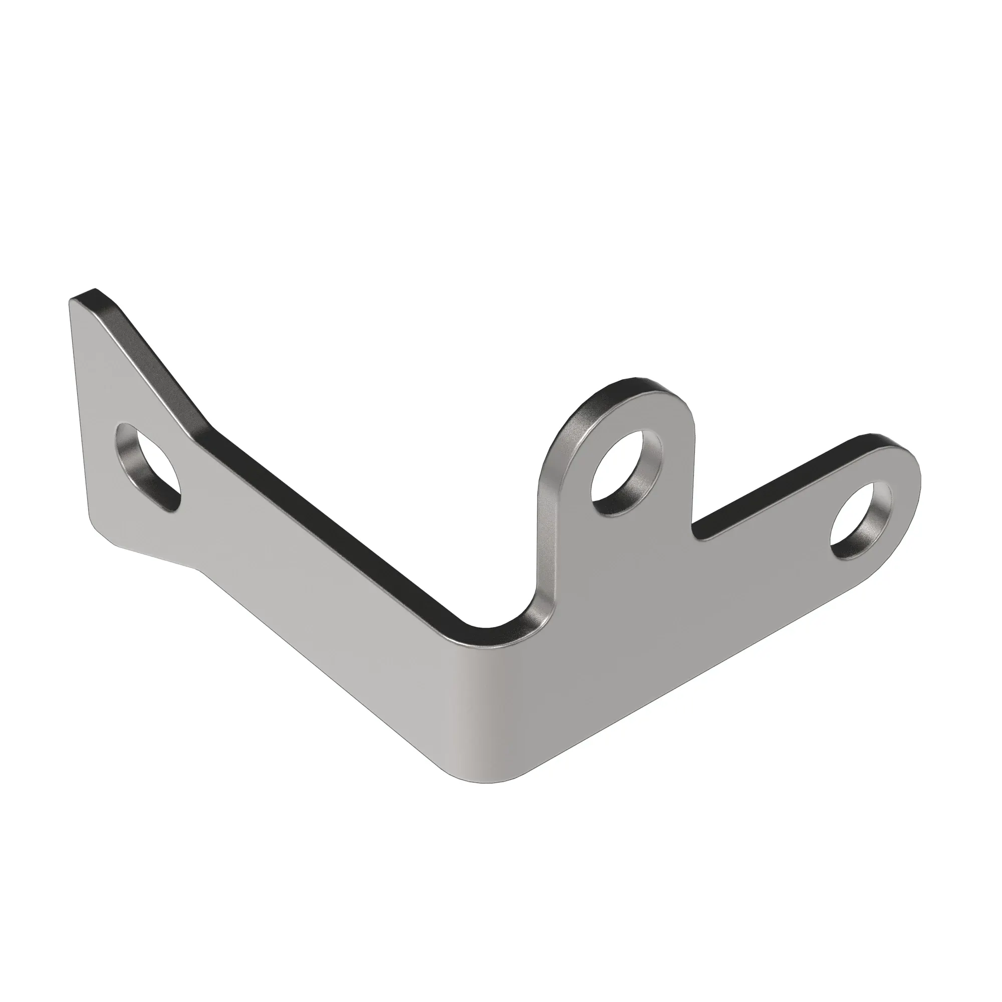 John Deere Plate - T395789