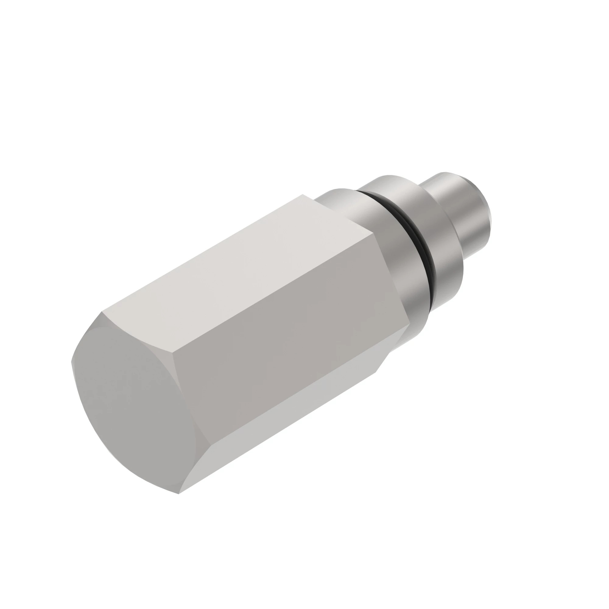 VALVE, RELIEF CIRCUIT (3800 PSI)