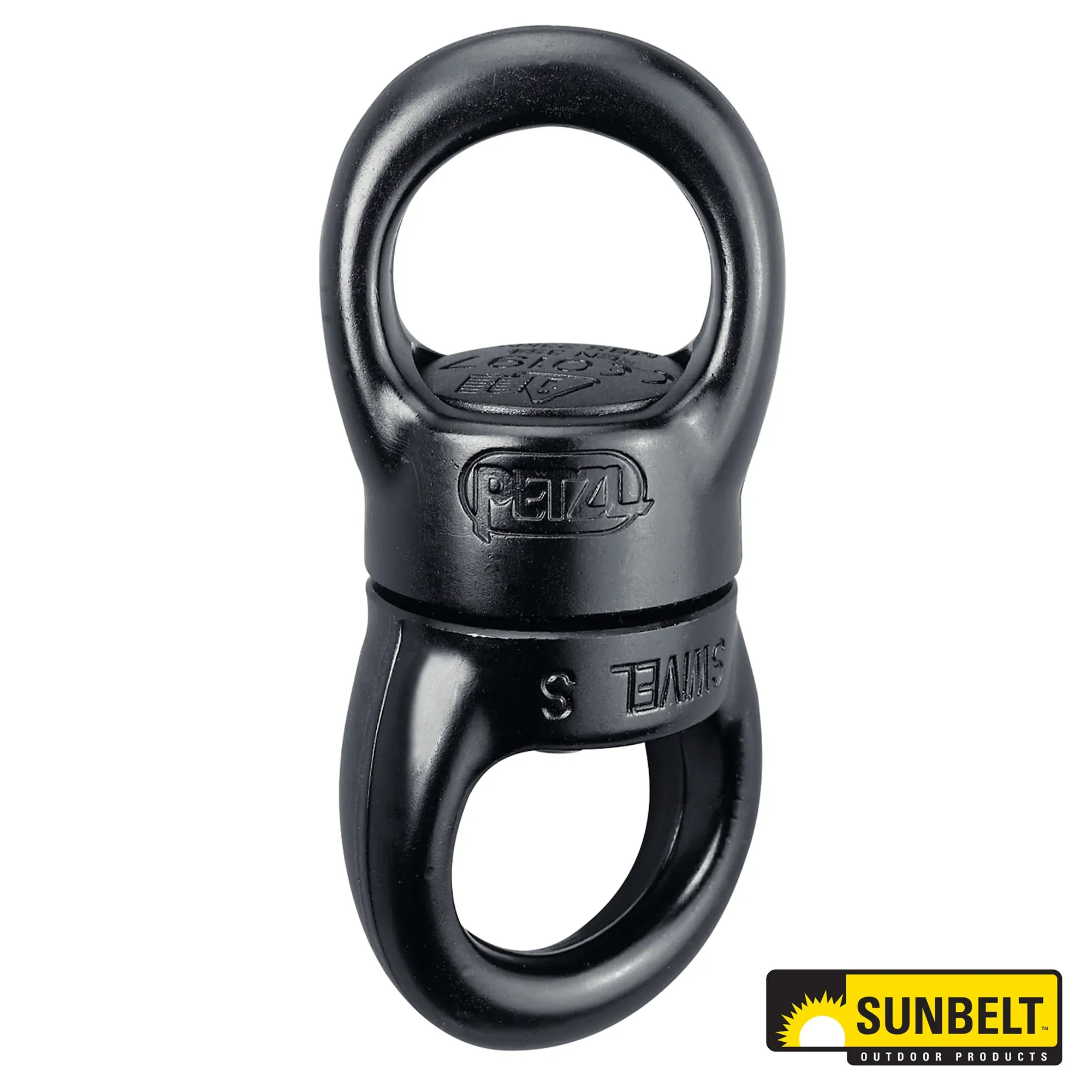 Sunbelt Electrical Connector Terminal - A-B1ABP58S
