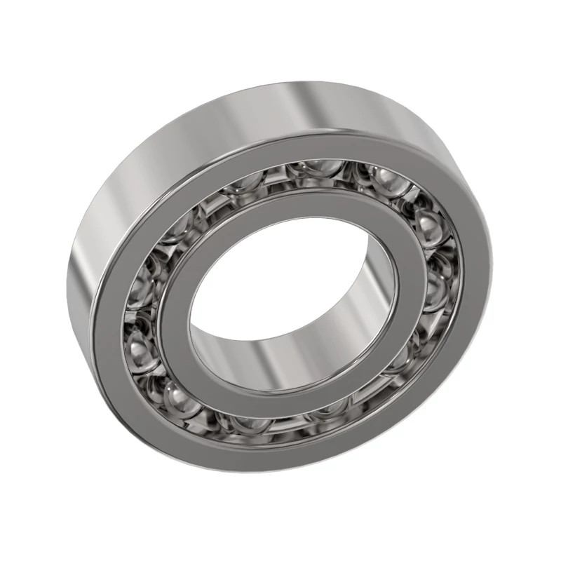BALL BEARING, BEARING,BALL