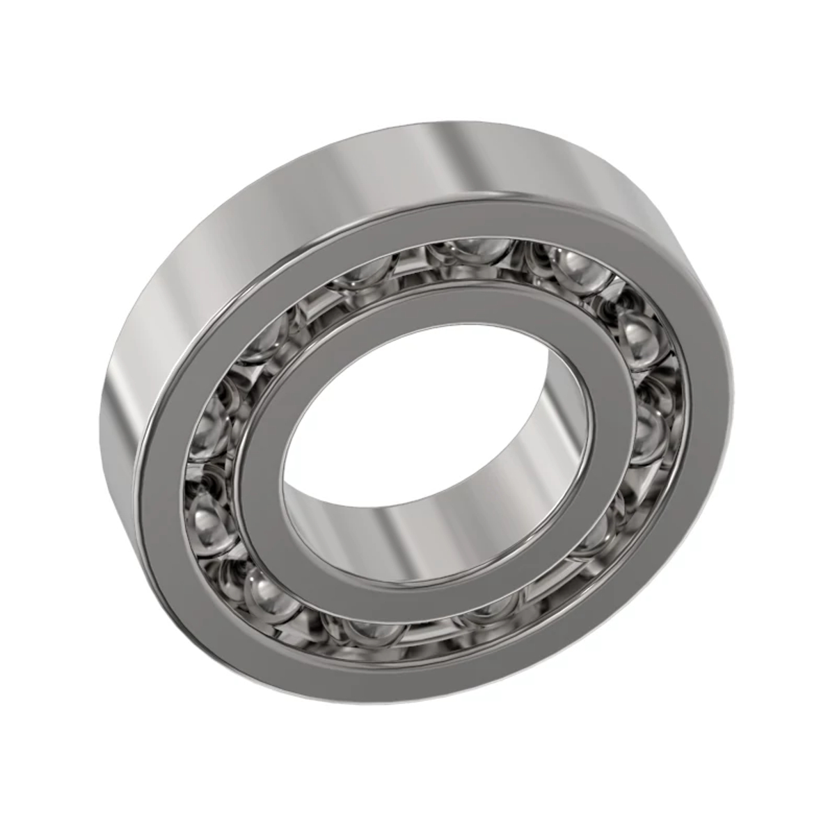 BALL BEARING, BEARING,BALL
