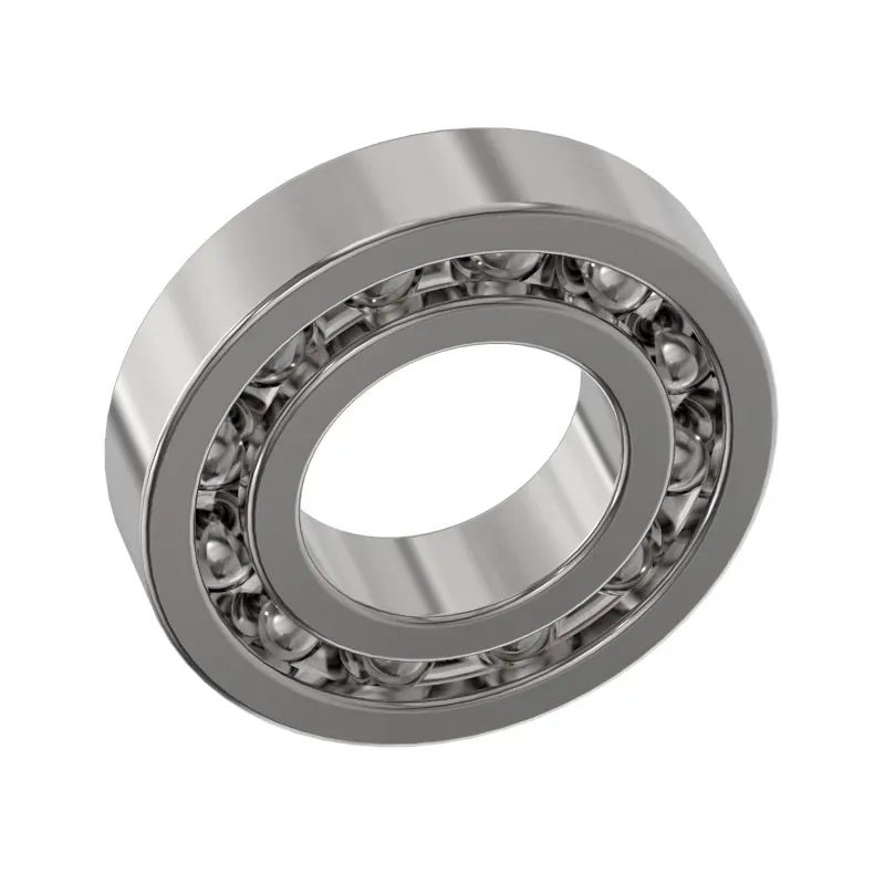 BALL BEARING, BEARING,BALL
