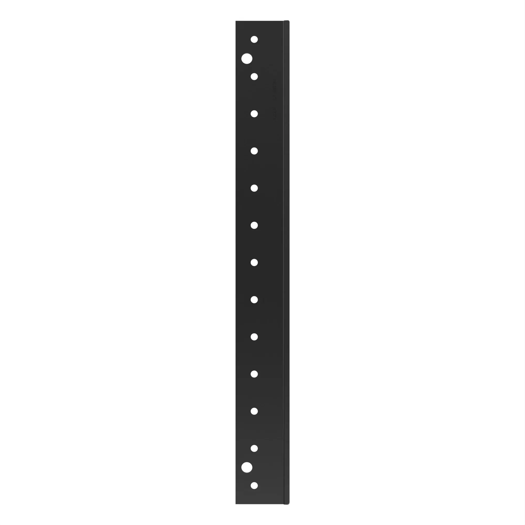 John Deere Standard Stationary Knife, 22 inch Length - UC18873