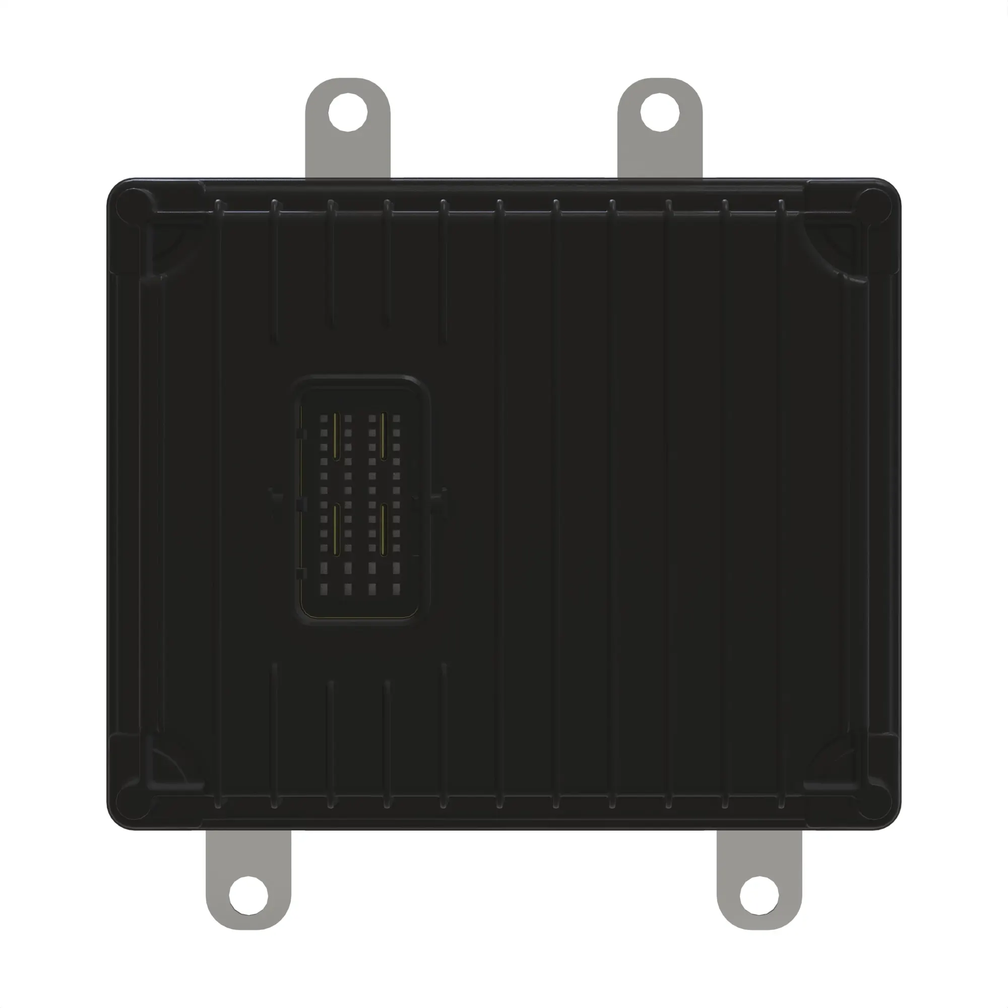 VEHICLE CONTROLLER, CONTROLLER, HVA