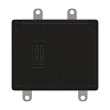 VEHICLE CONTROLLER, CONTROLLER, HVA
