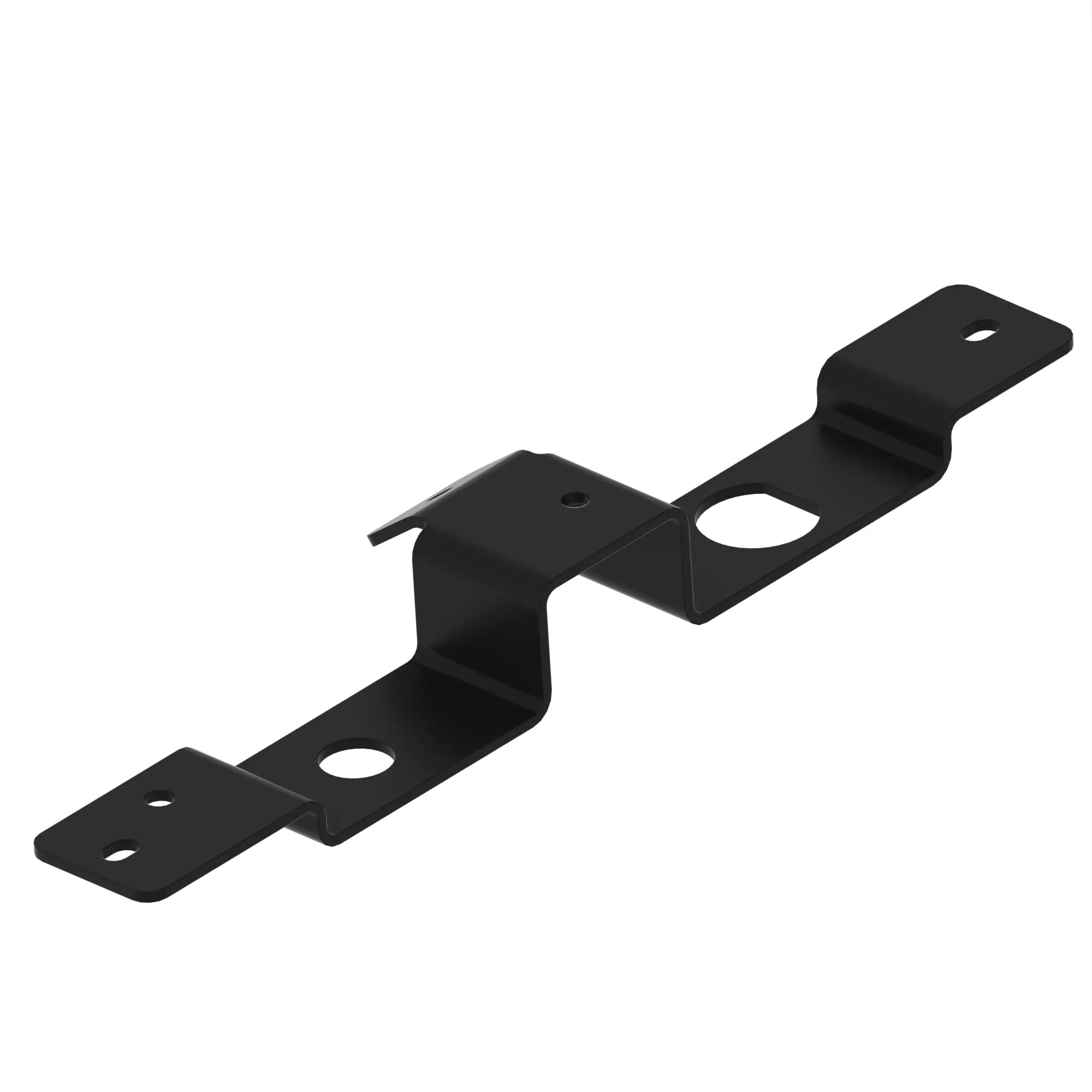 John Deere Ignition Control Bracket - R272777