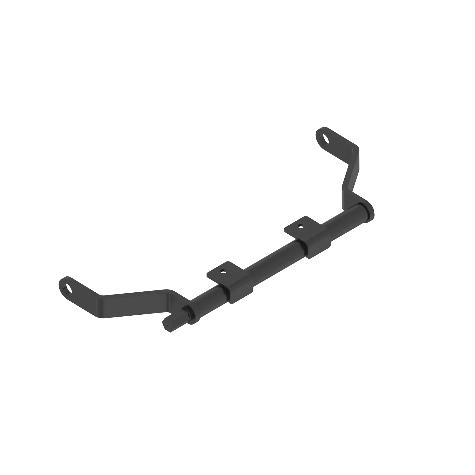 John Deere Bracket - TCA15613
