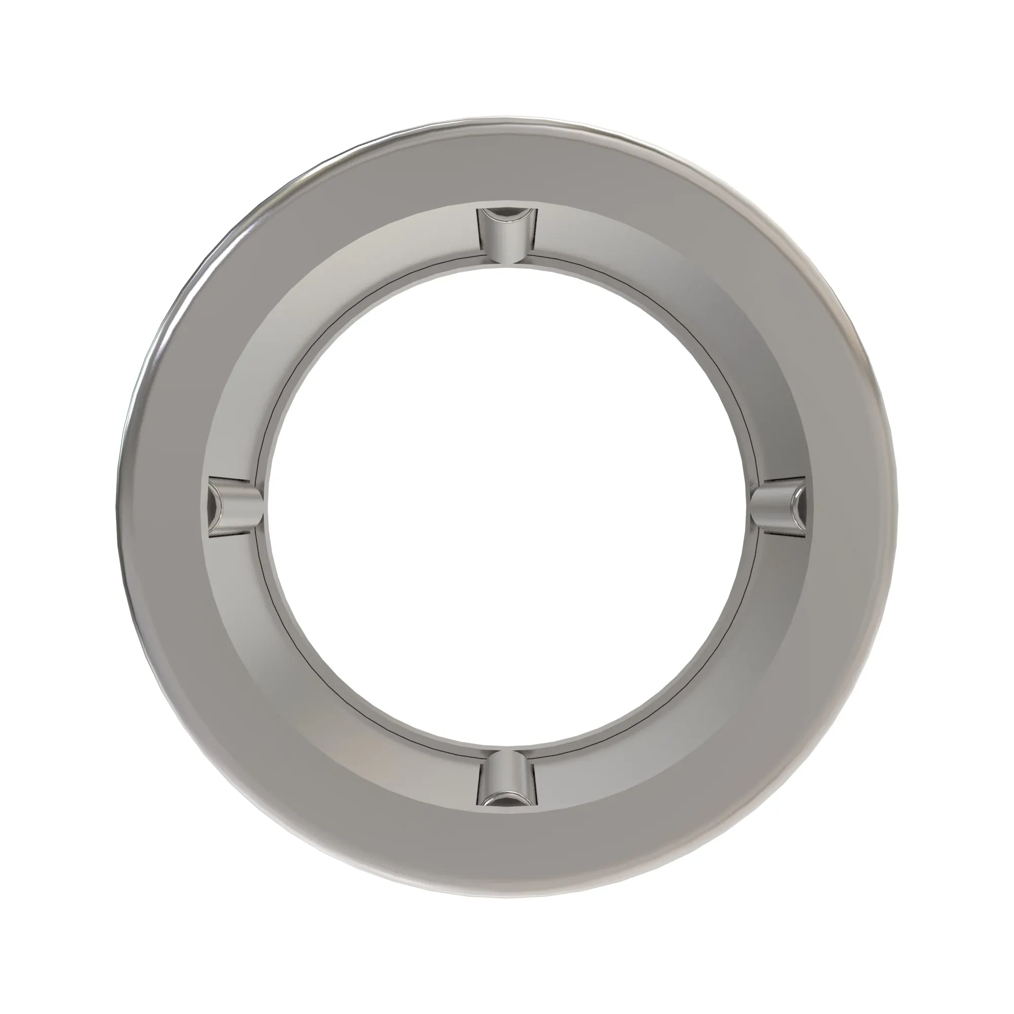 Needle Bearing