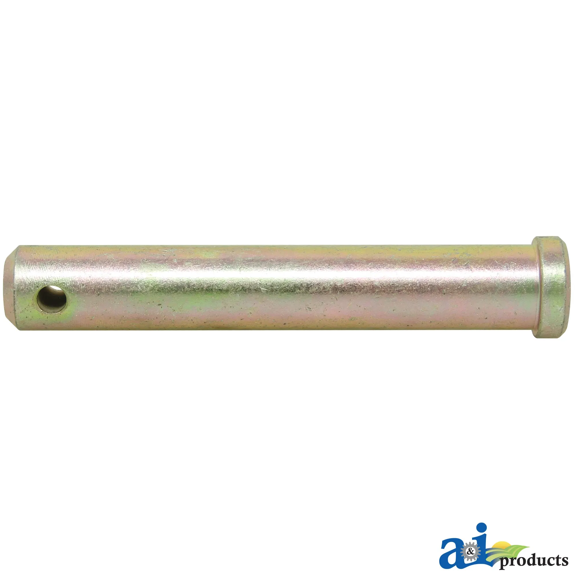 Pin Fastener