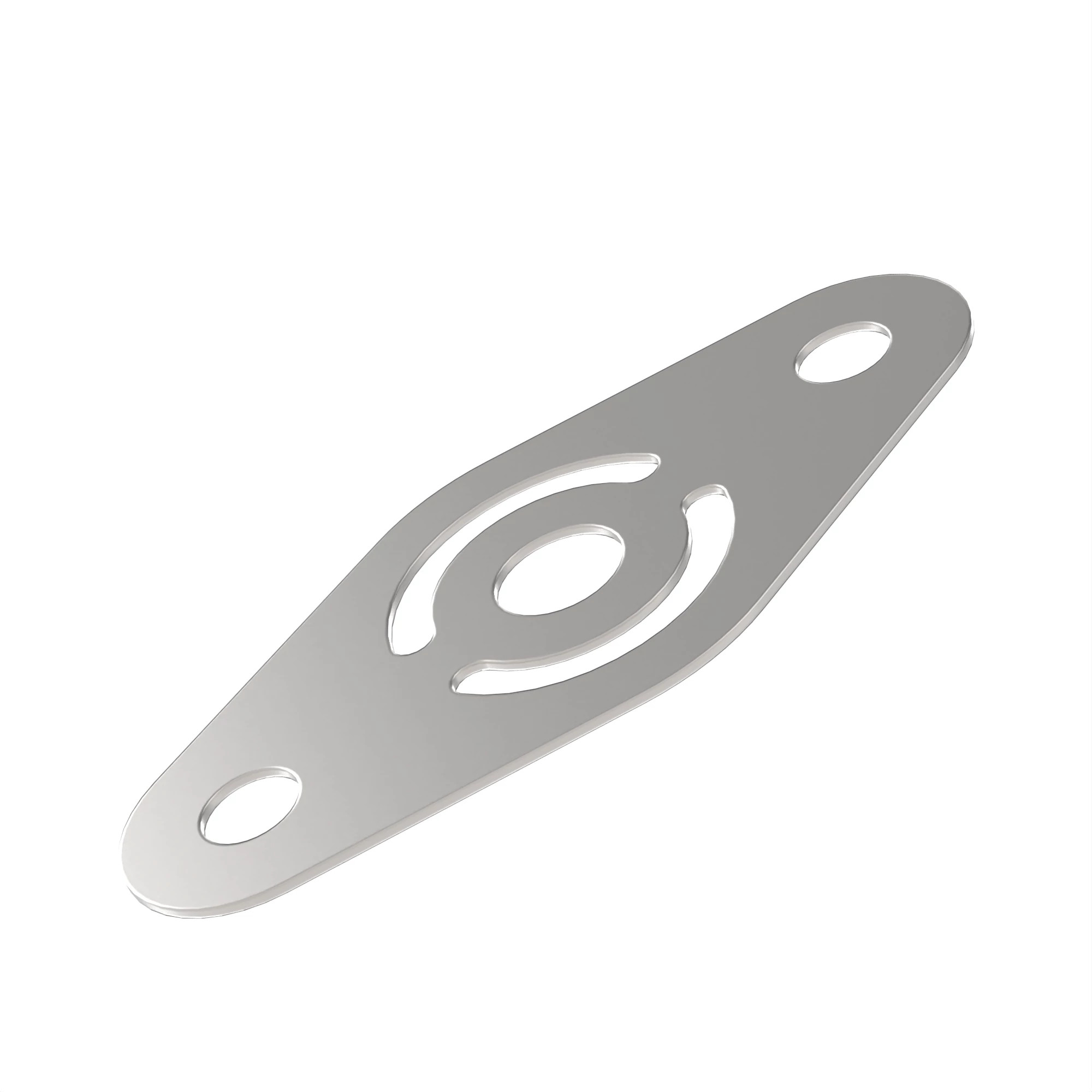 FLANGE