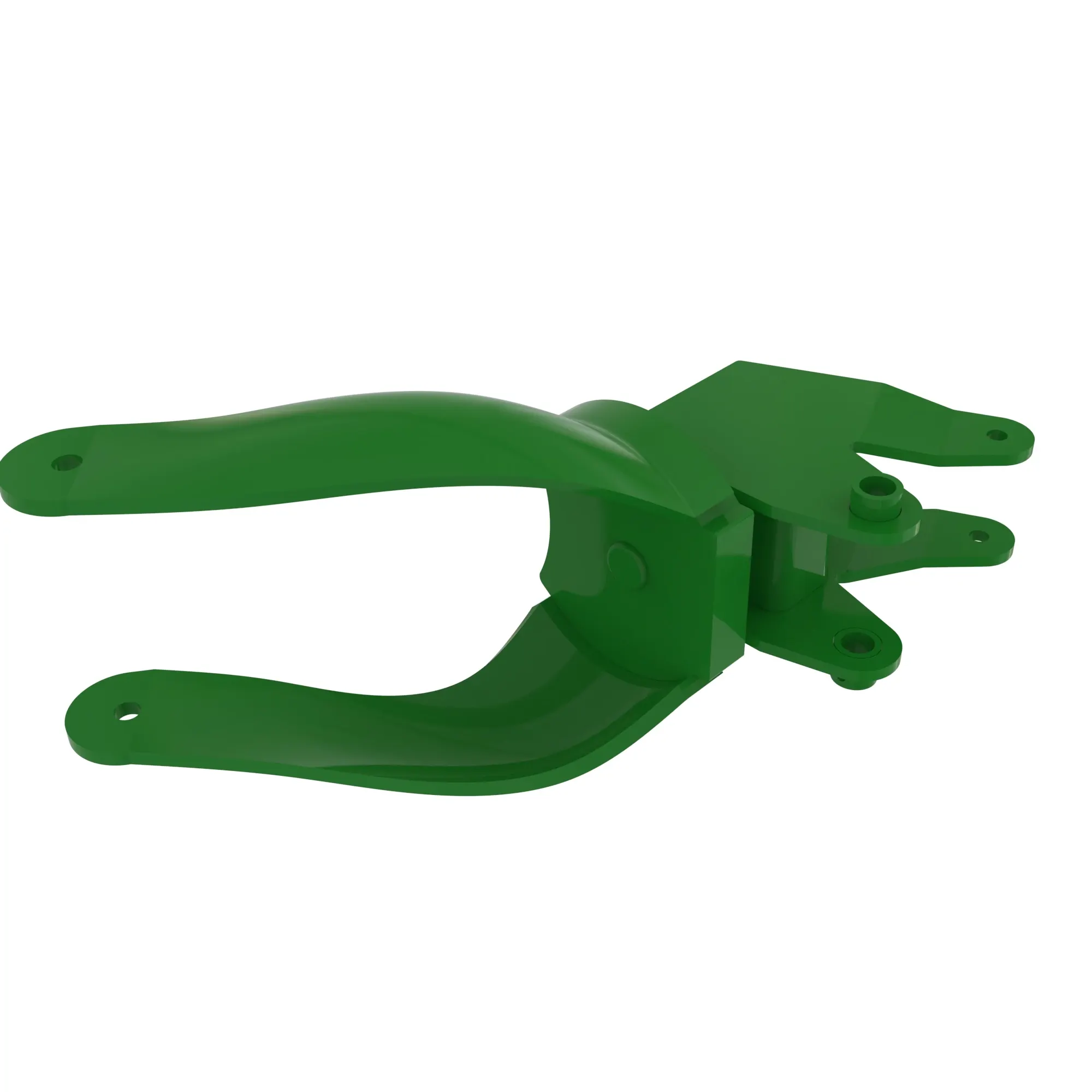 Yoke