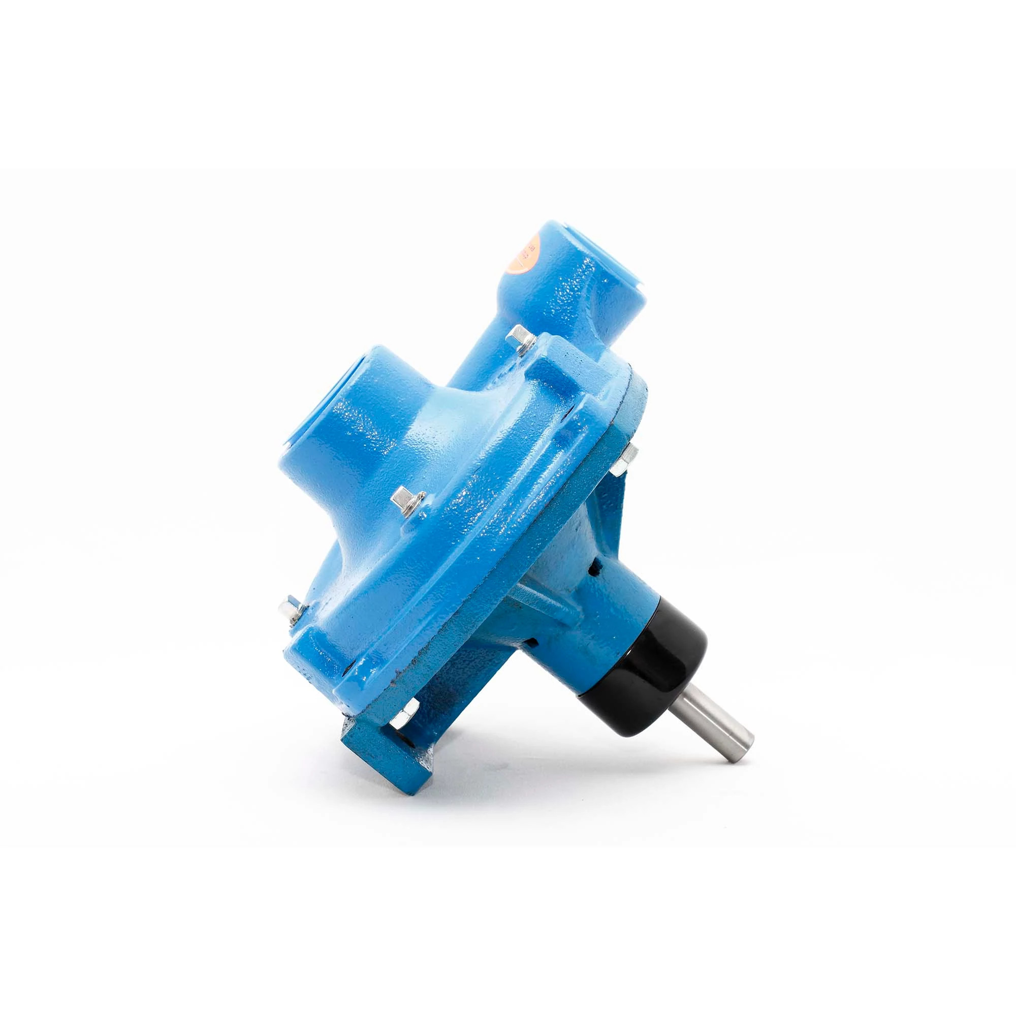 John Deere PLA Pump - 5PL16419