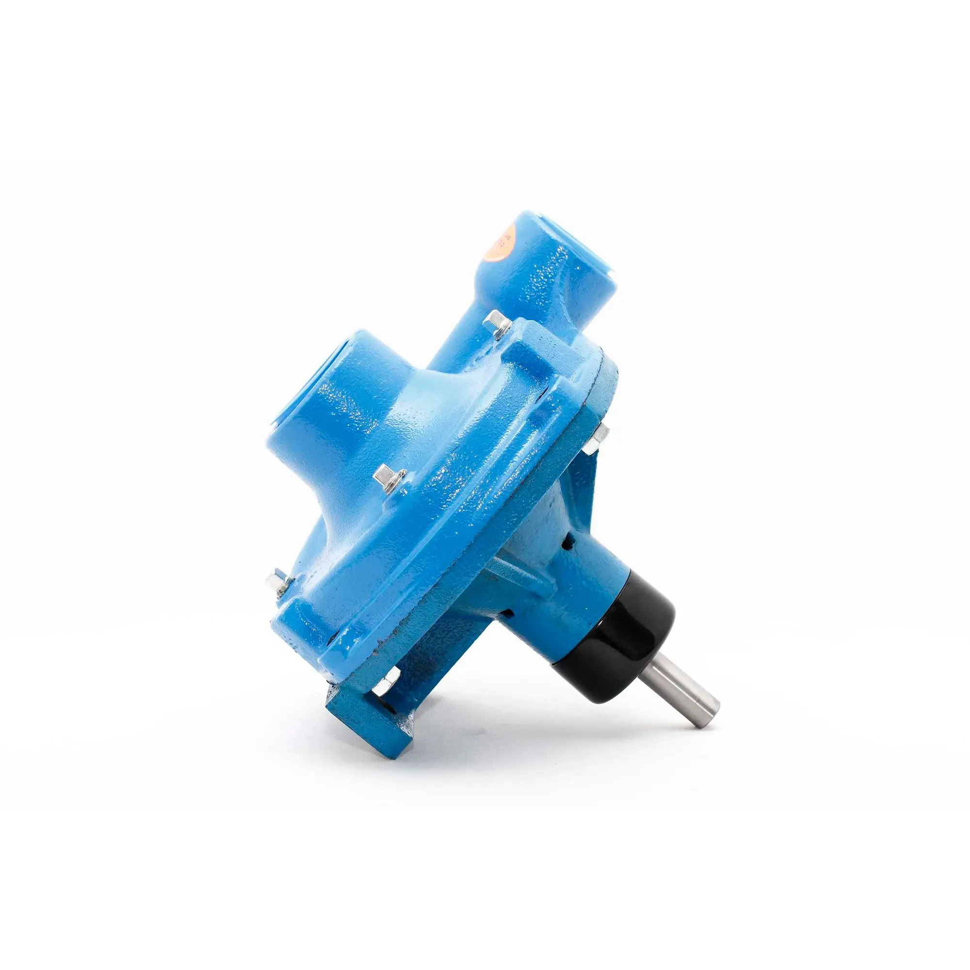 John Deere PLA Pump - 5PL16419