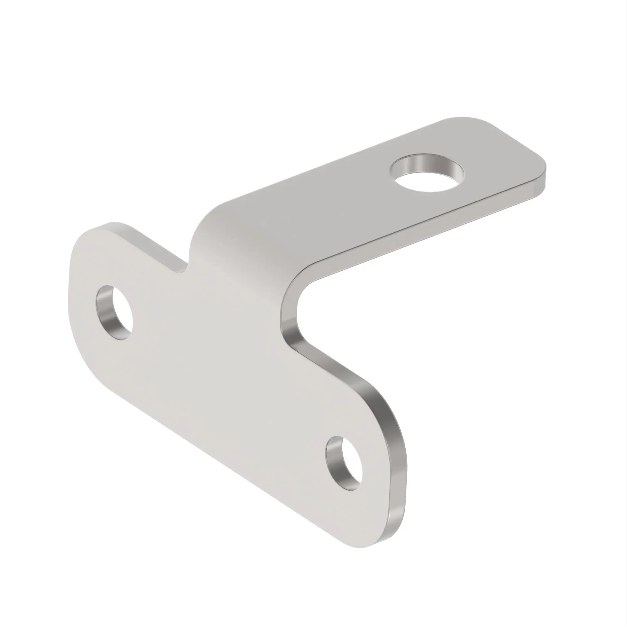 John Deere Bracket - T345671