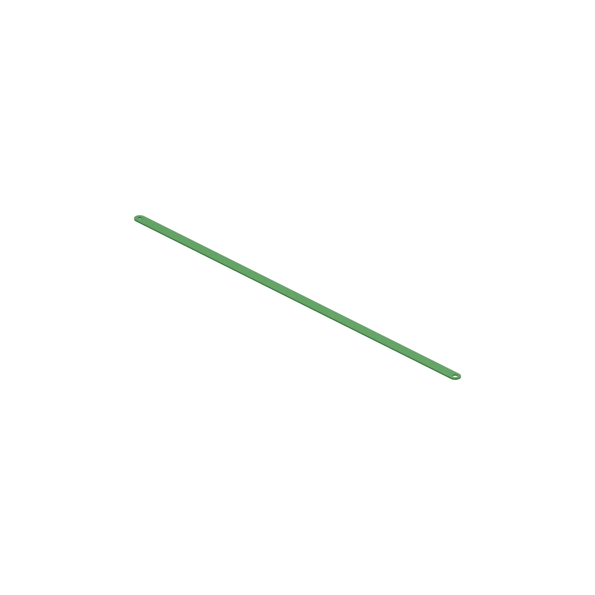 BAR TENSIONER SHORT 36'