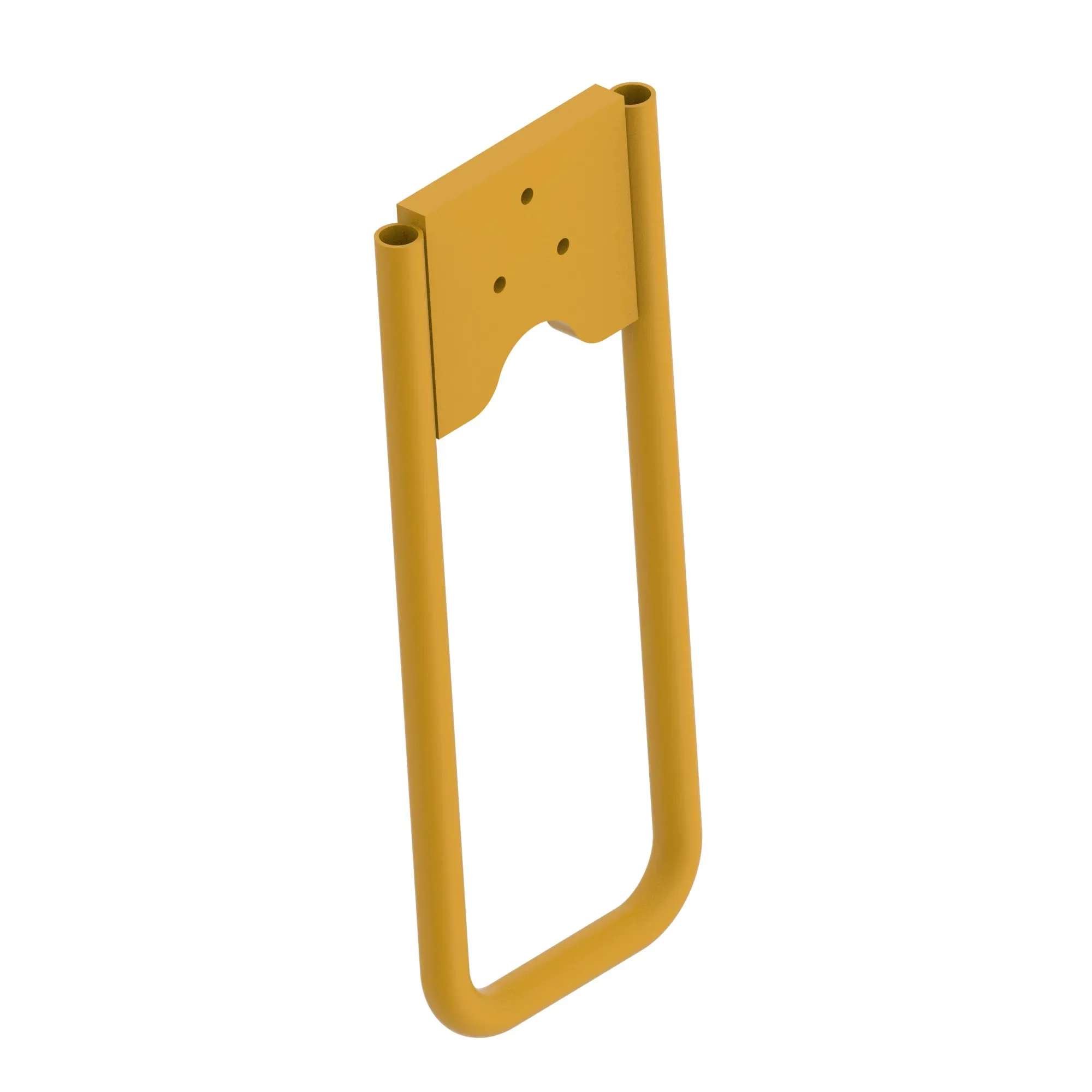 John Deere Bracket - AT494255