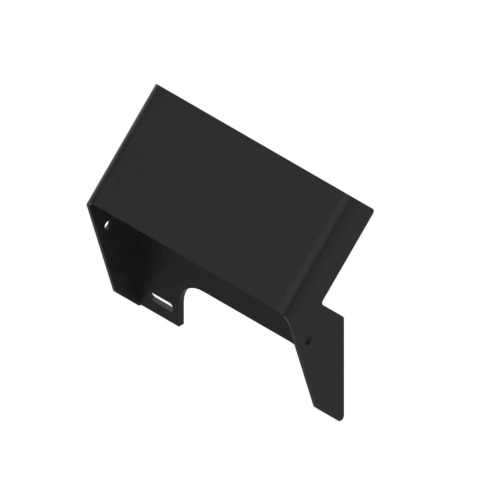 Bracket