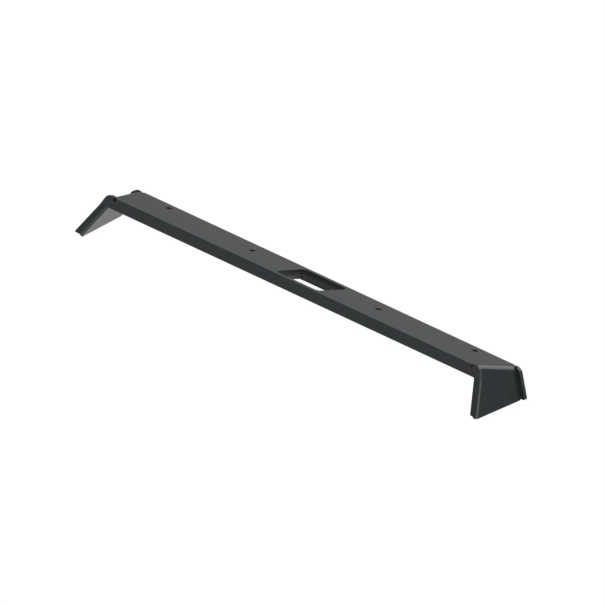 John Deere Cab Light Cover - AT467618