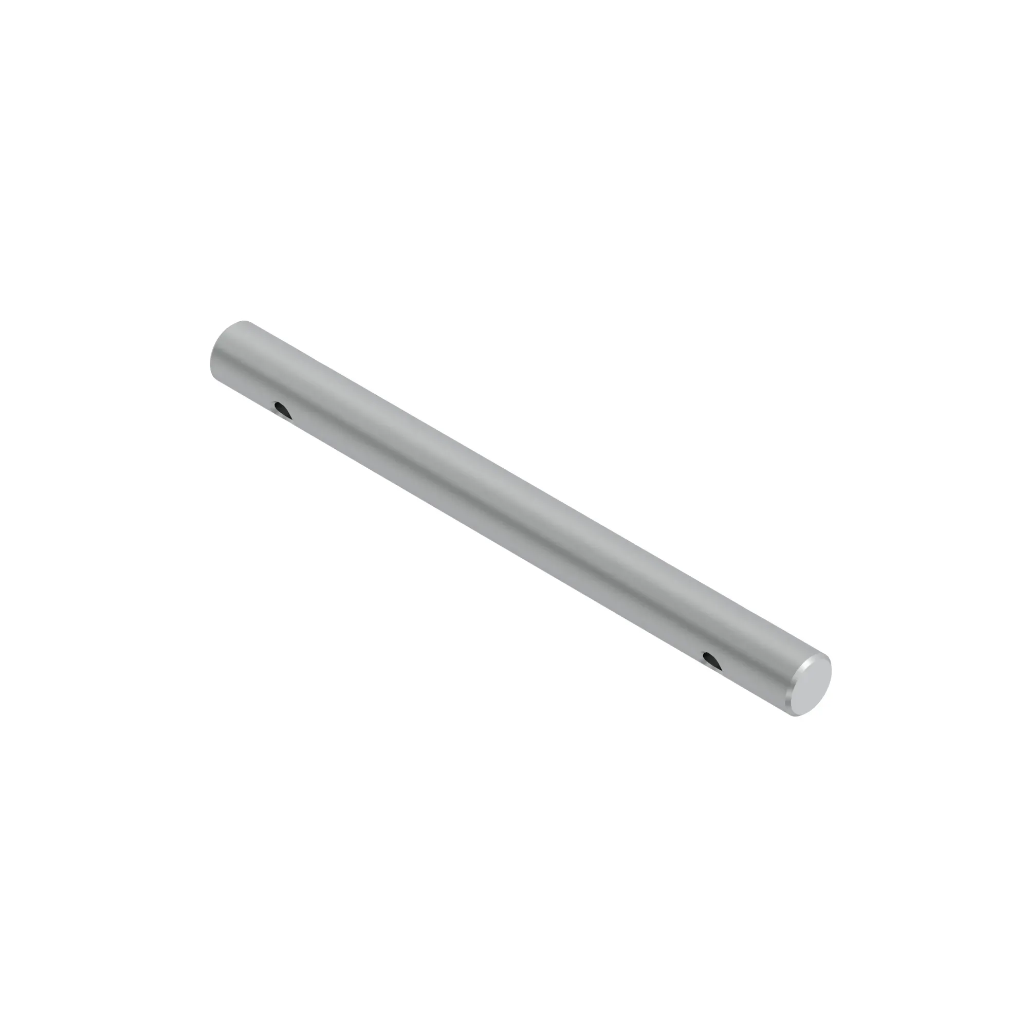 PIN, COVER PIVOT