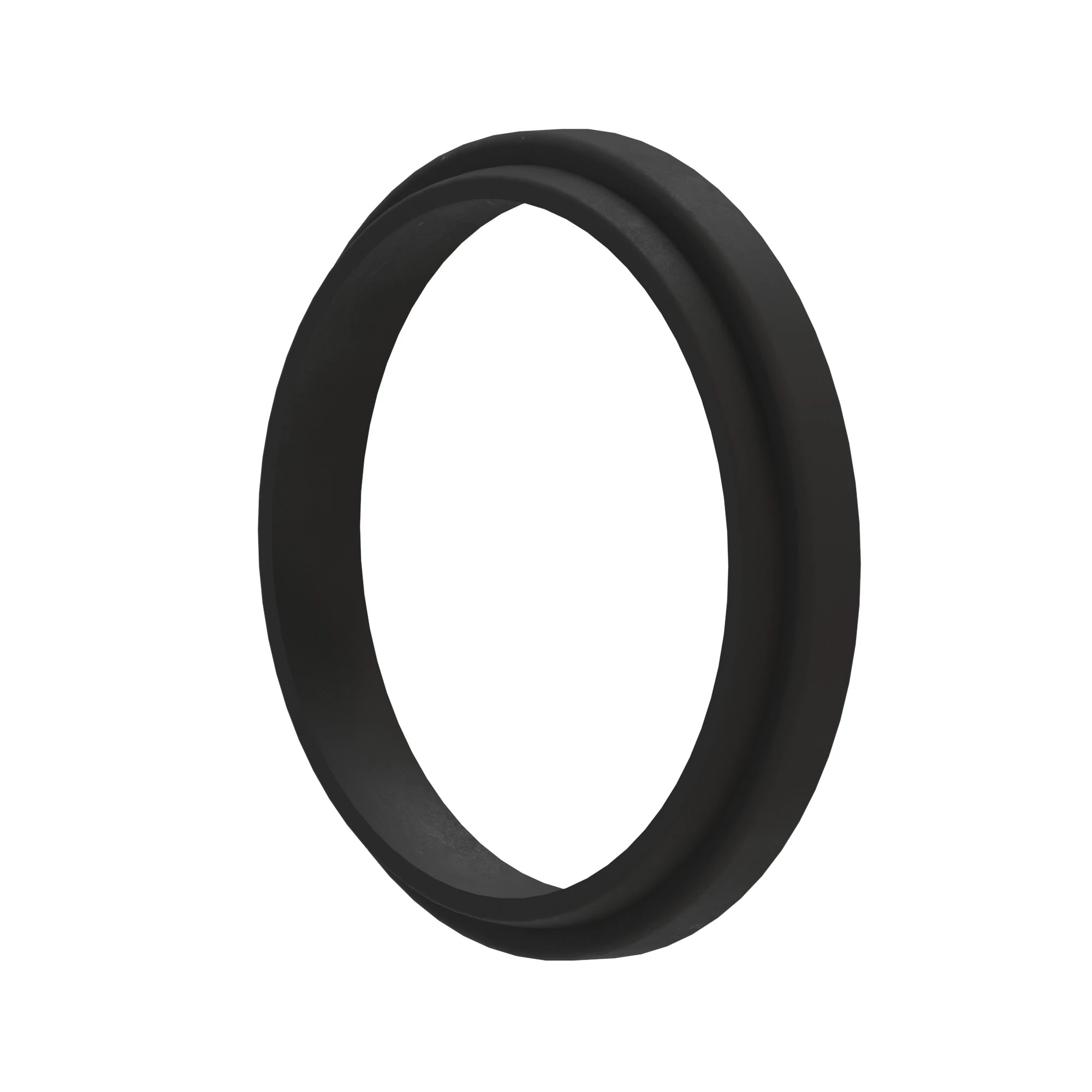 SEAL, RING, WIPER  (30191-75050)