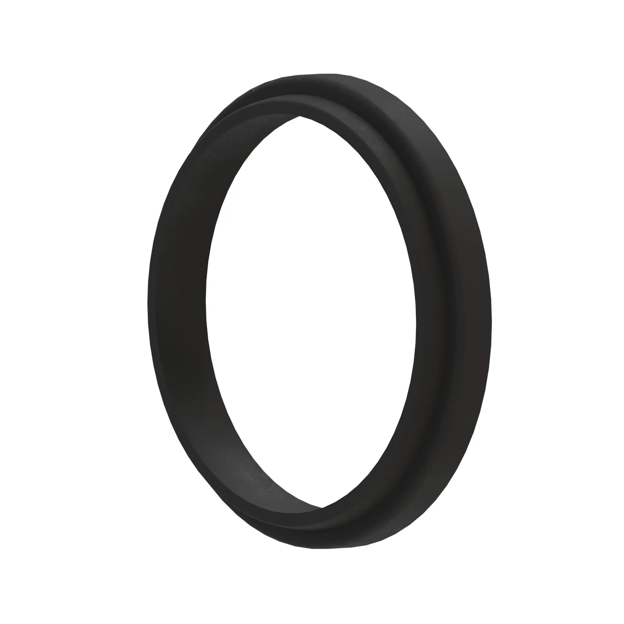 John Deere Seal - H155867