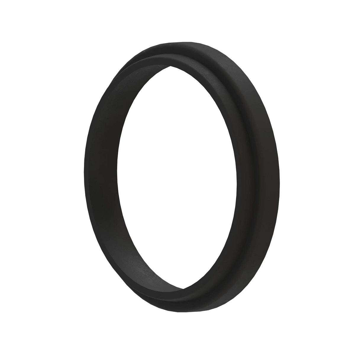 Seal, Ring, Wiper (30191-75050)