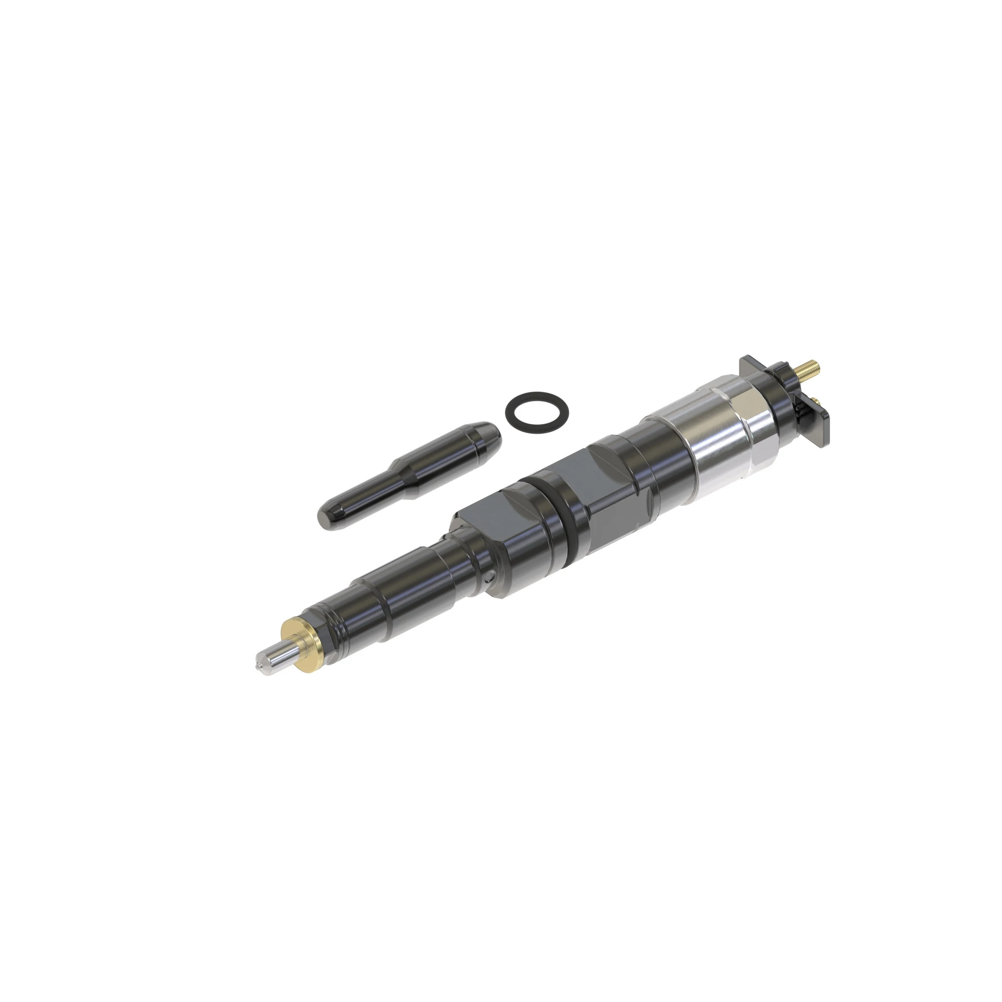 NOZZLE KIT, G2 INJECTOR SERVICE INJ