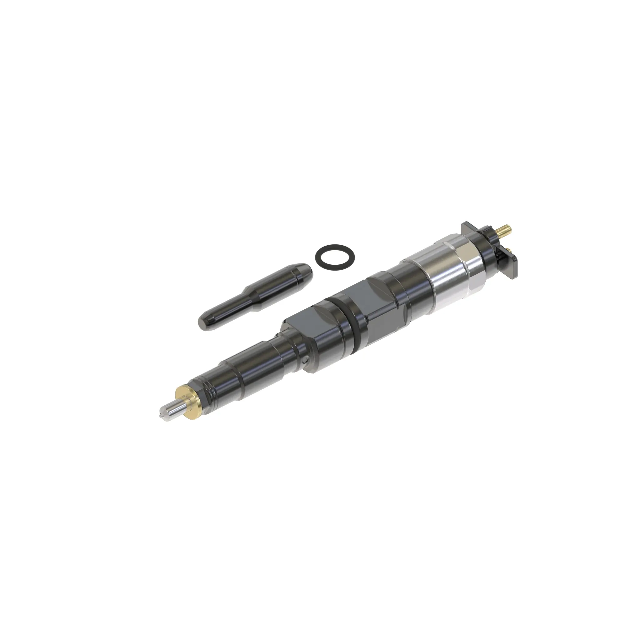 John Deere Fuel Injection Nozzle Kit - DZ101937
