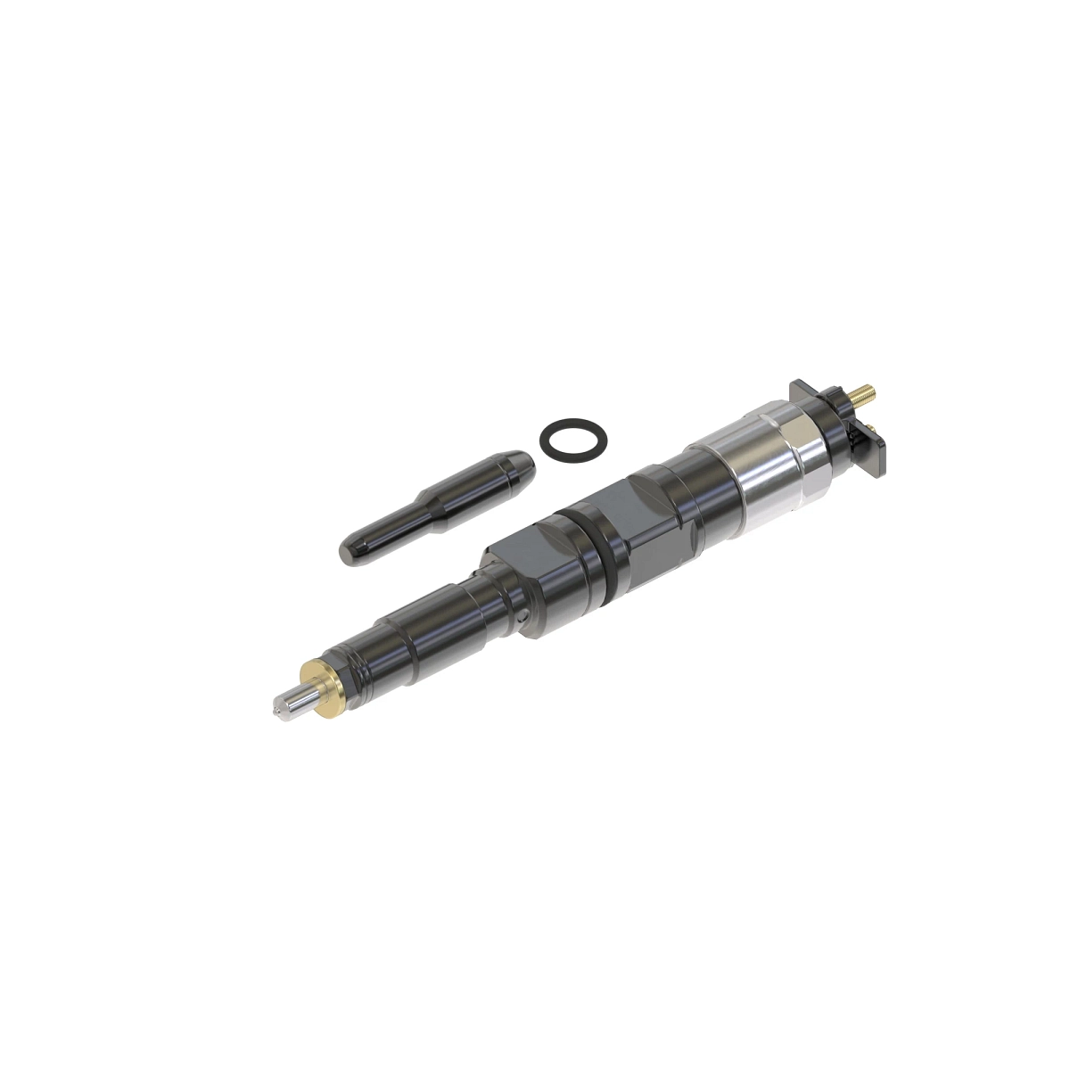 Nozzle Kit, G2 Injector Service Inj