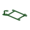 BRACKET, PRESSURE SYSTEM MANIFOLD