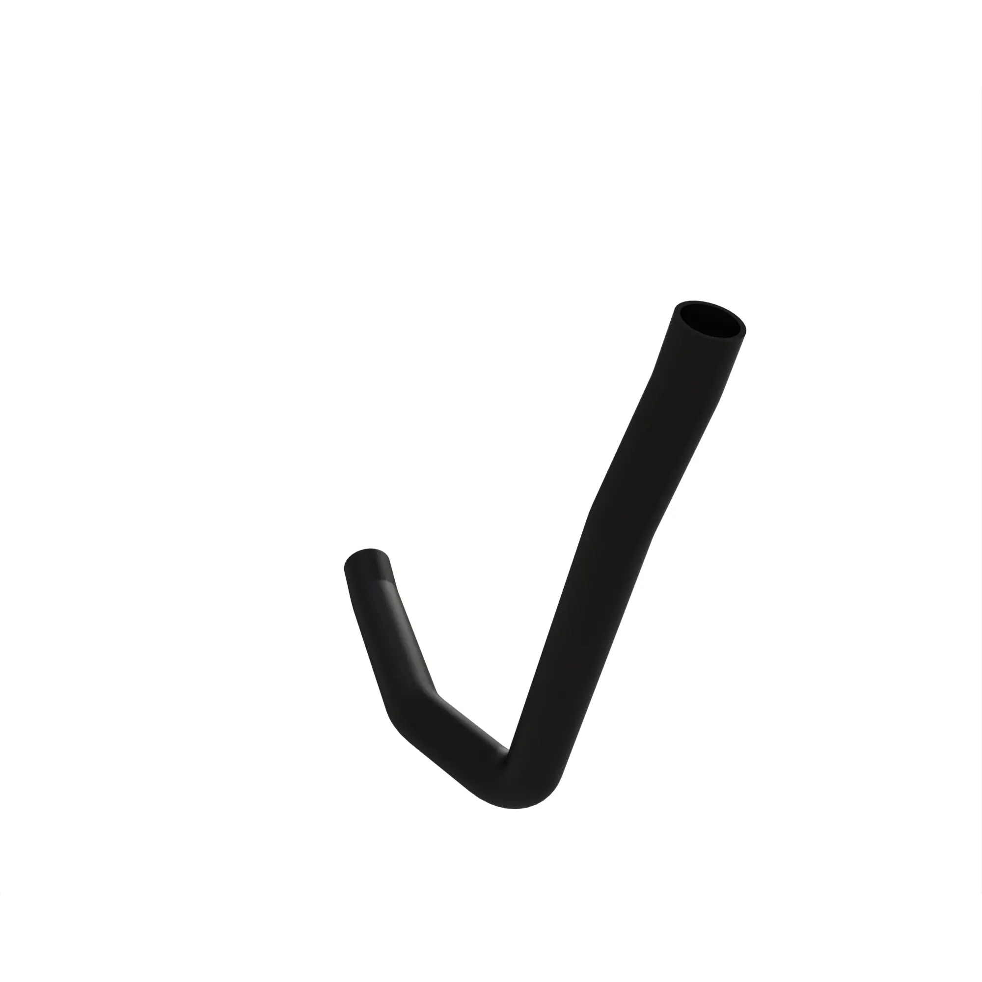 Tube