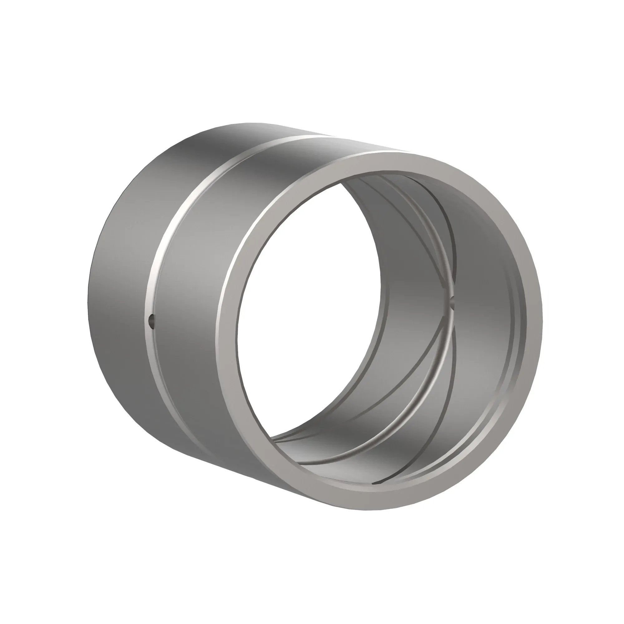 BUSHING, BRONZE, Bushing