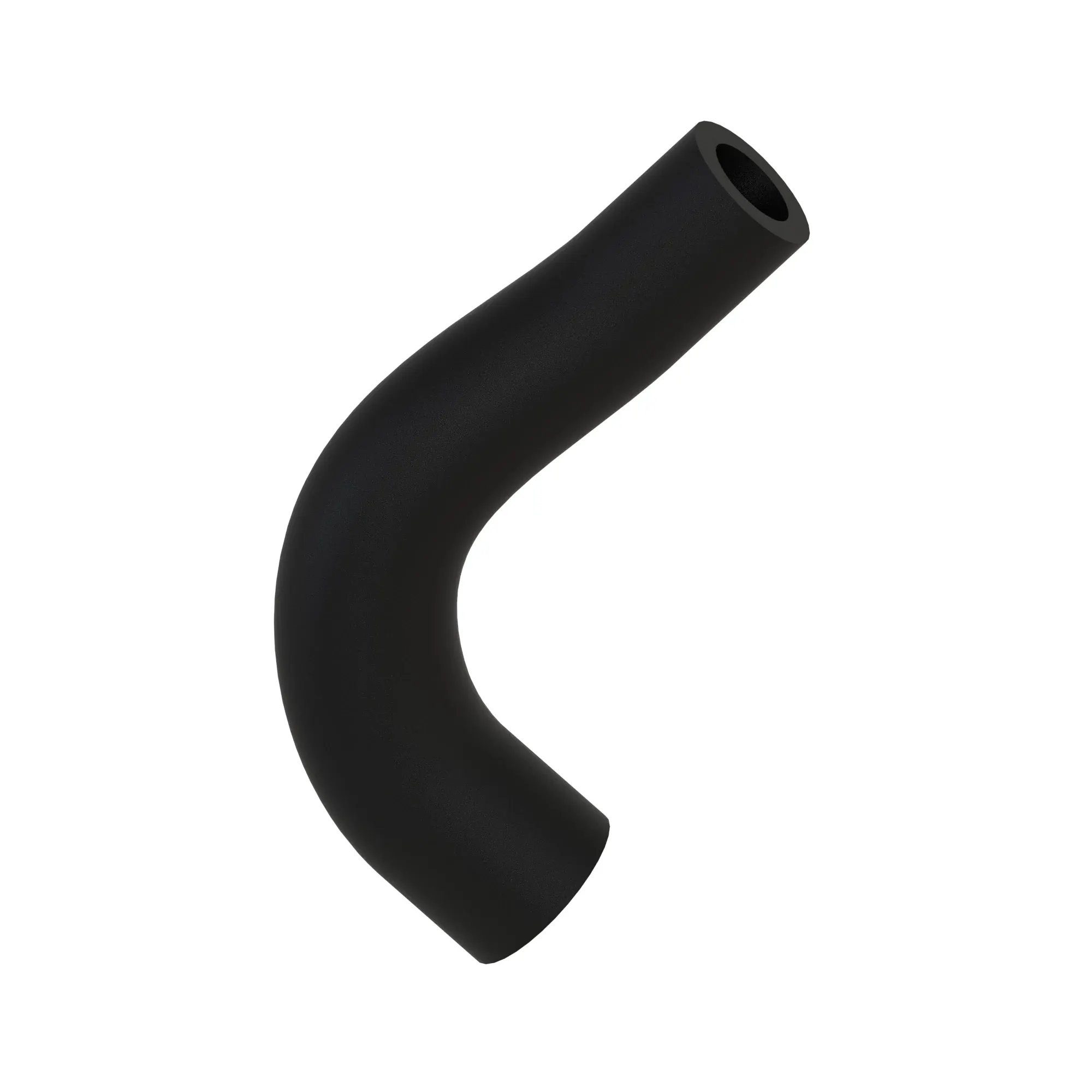 John Deere Hose - T388929