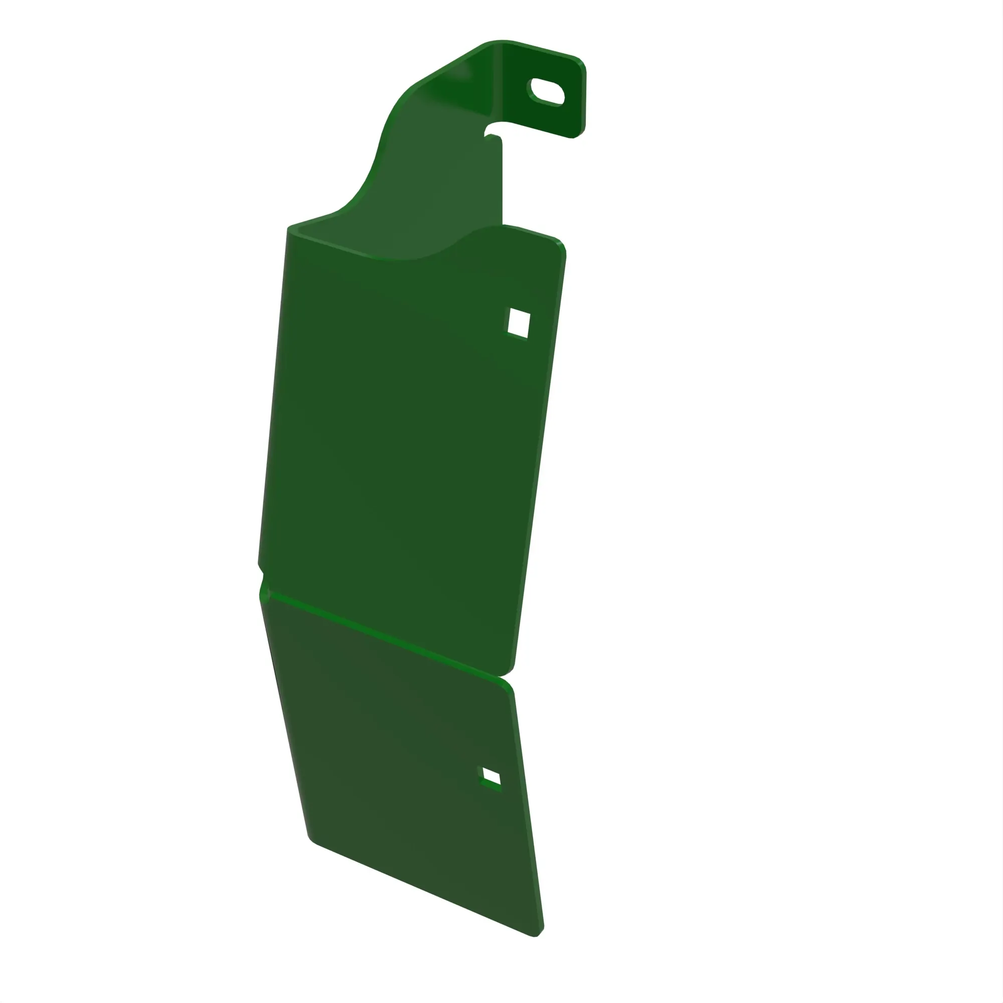 SHIELD, TONE WHEEL BPU