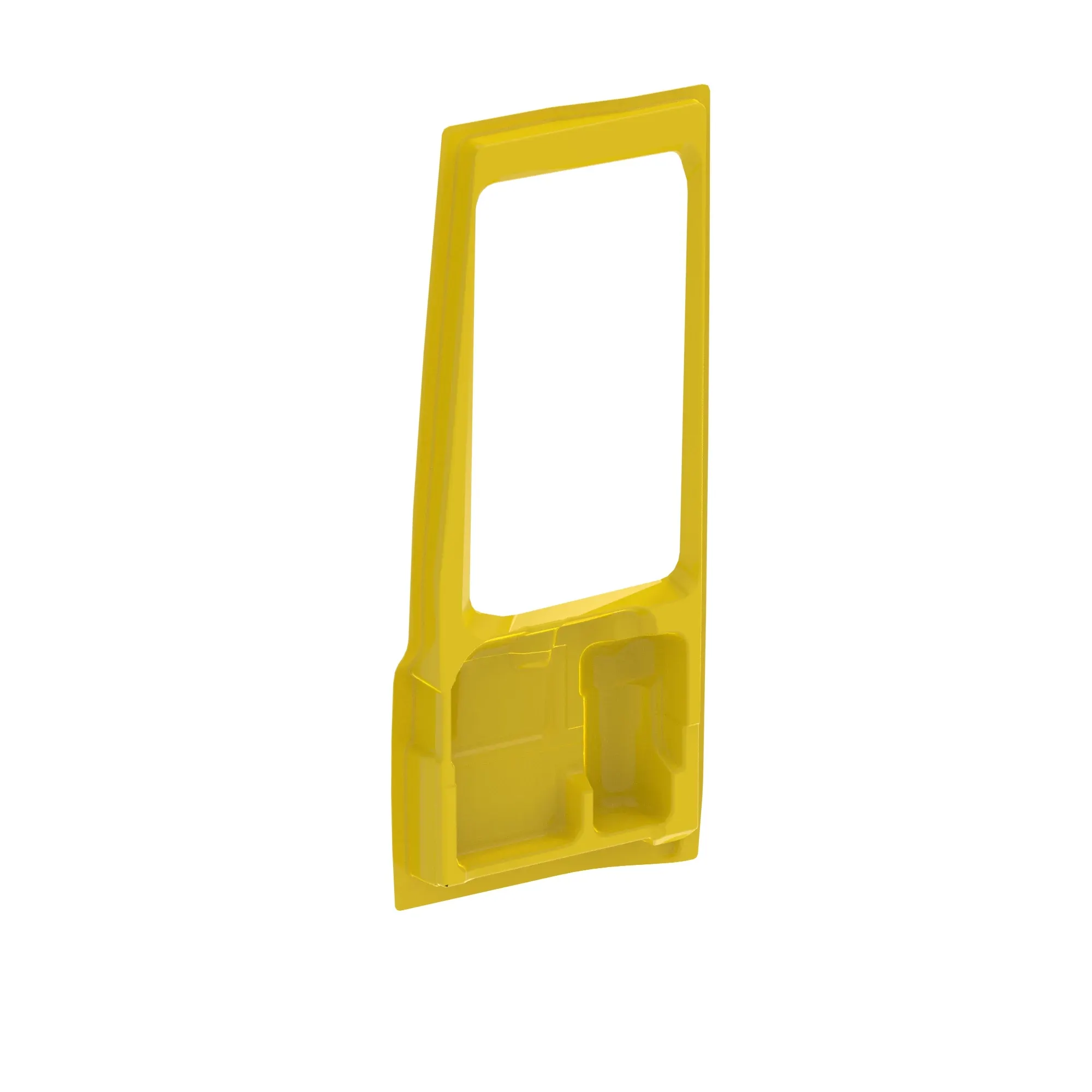 John Deere Door - TT217556