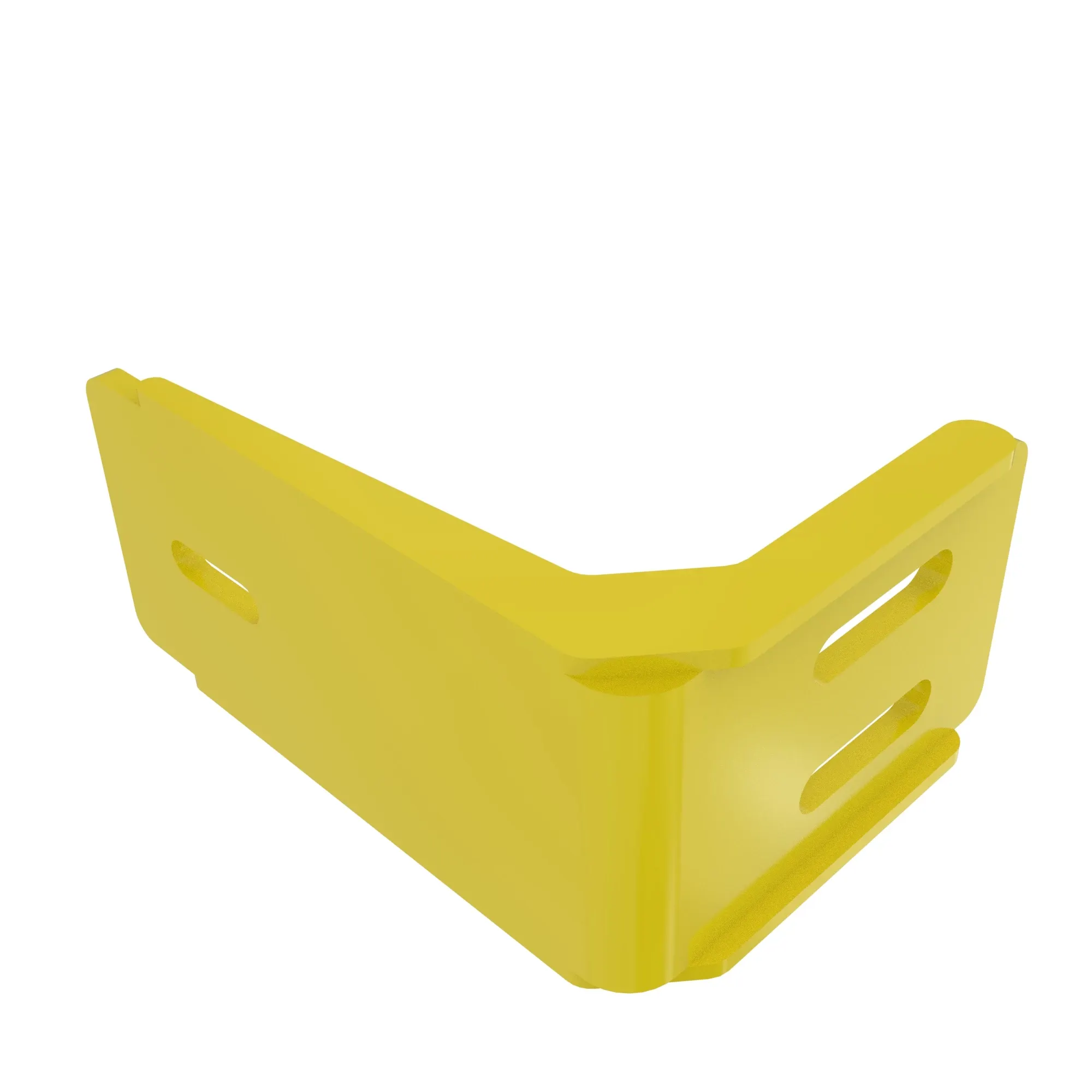 Bracket Kit