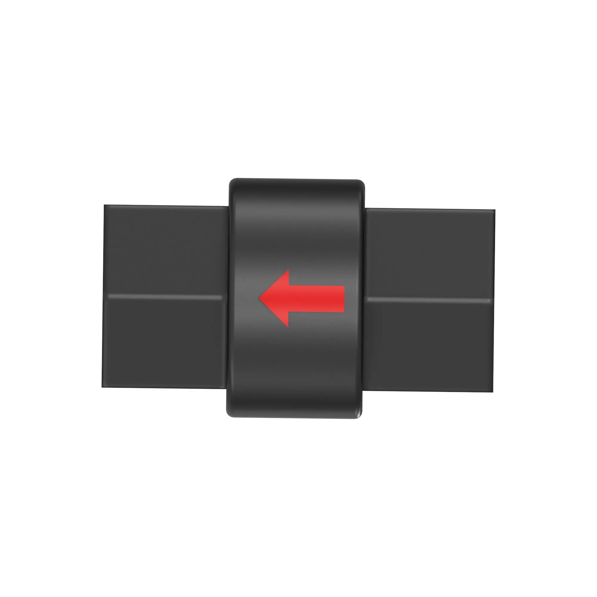 Check Valve