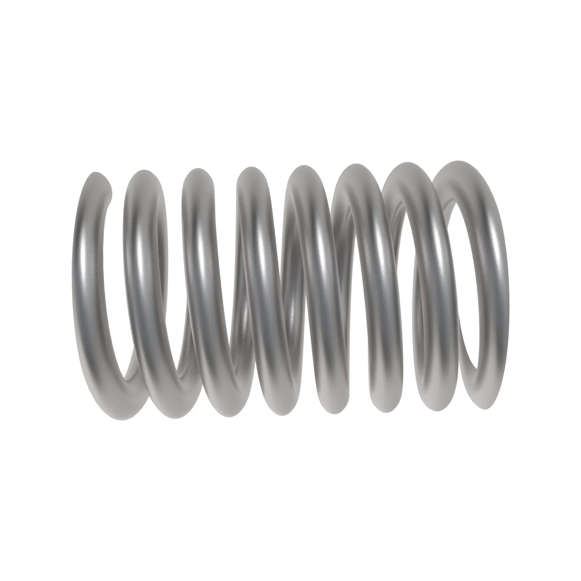 COMPRESSION SPRING