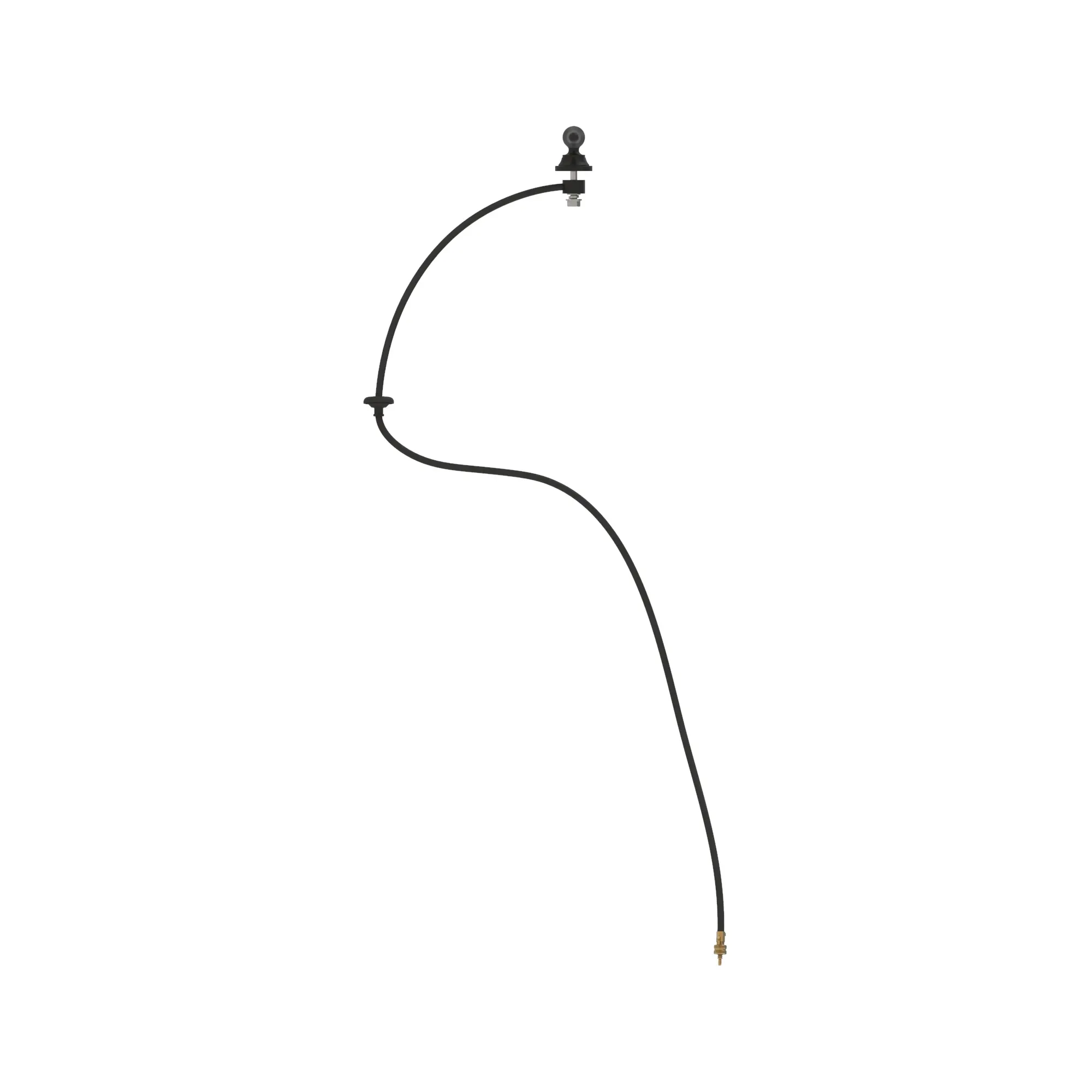 Antenna