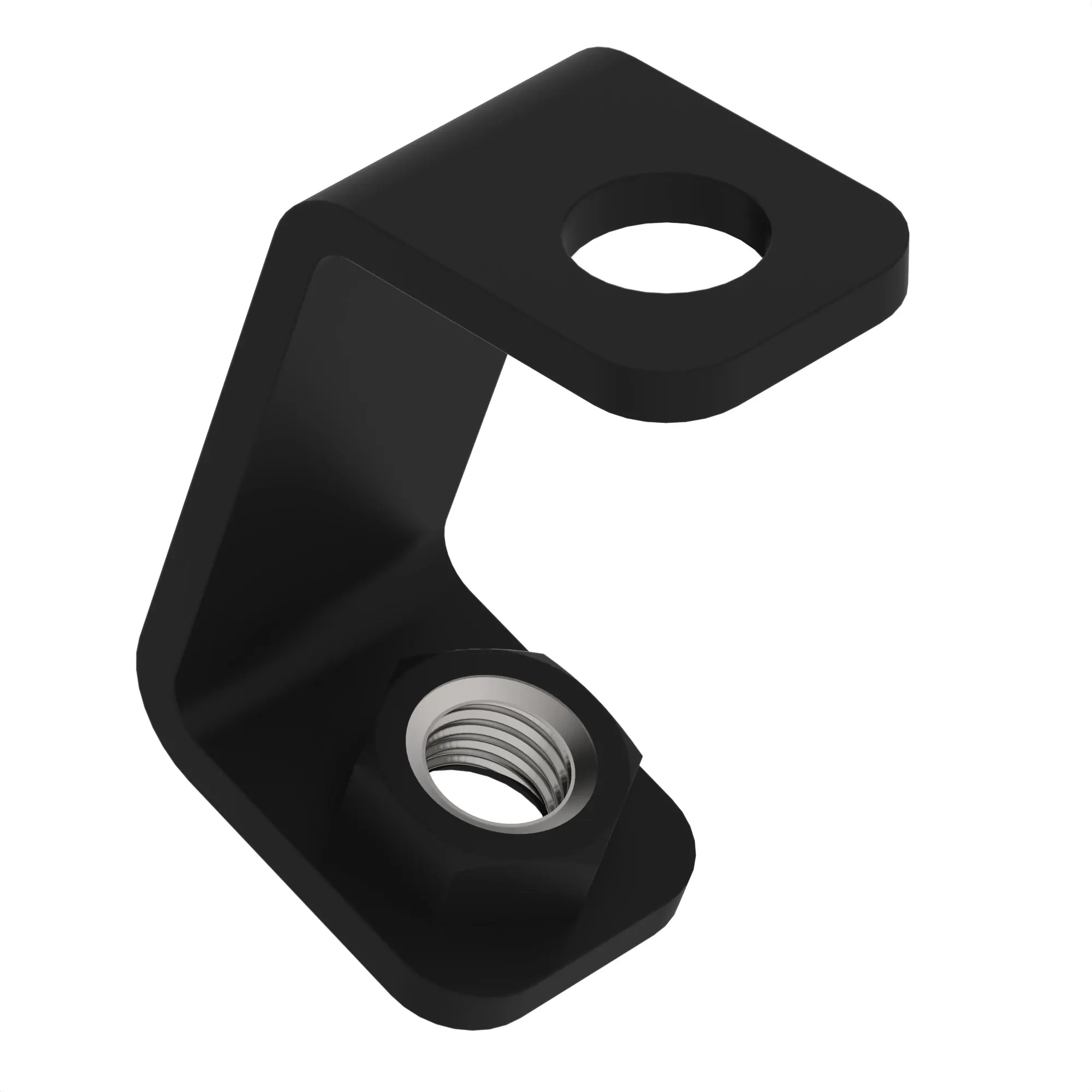 John Deere Bracket - F698675