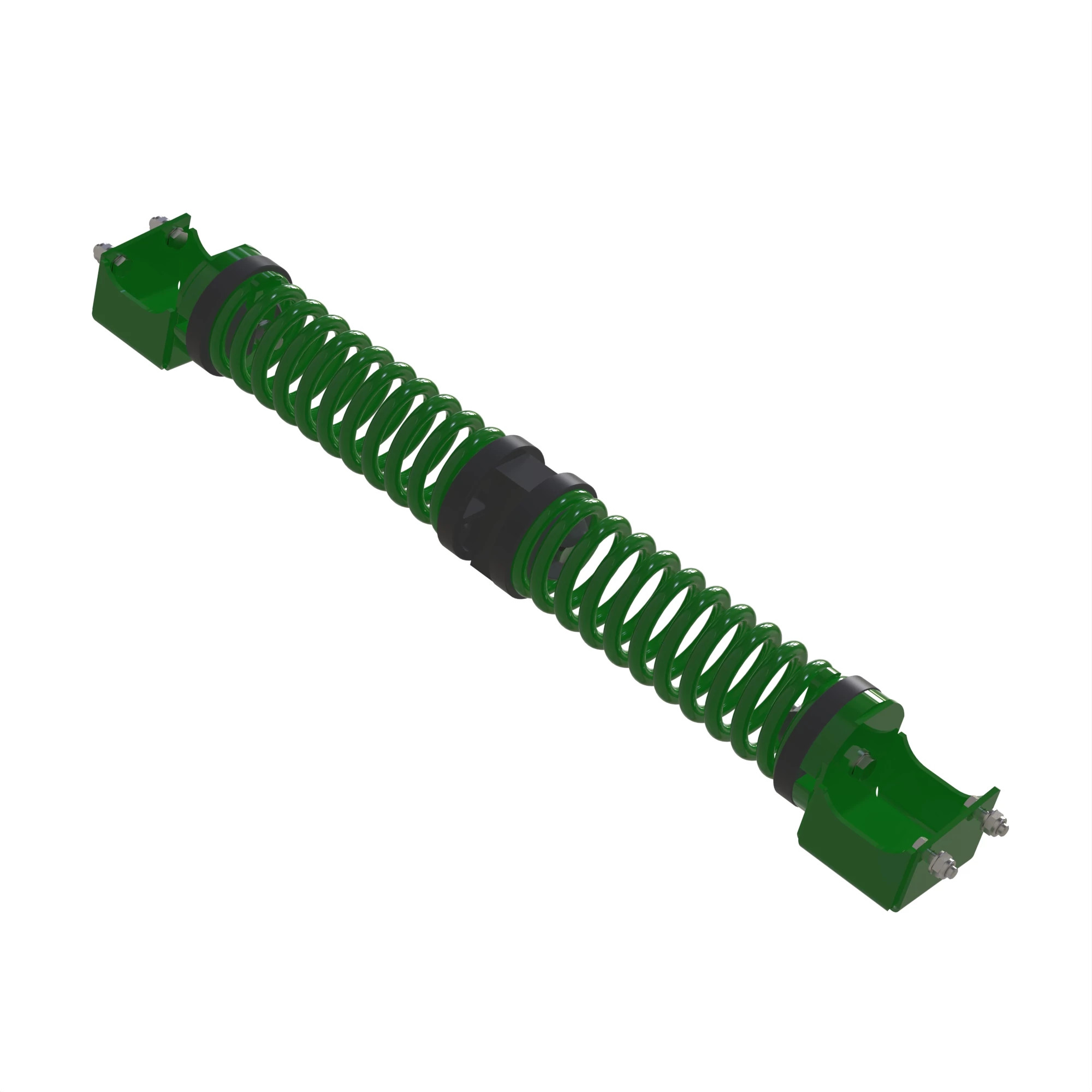 SPRING KIT, 700 SUSPEN.KIT(HILLY FI