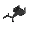 BRACKET, 1750 CAB CONN MOUNTING BRA