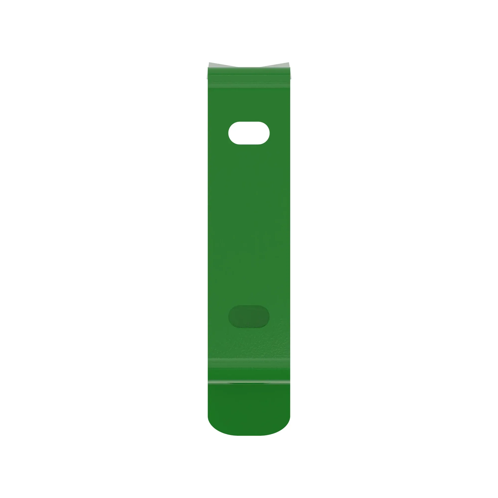 BRACKET ASSY