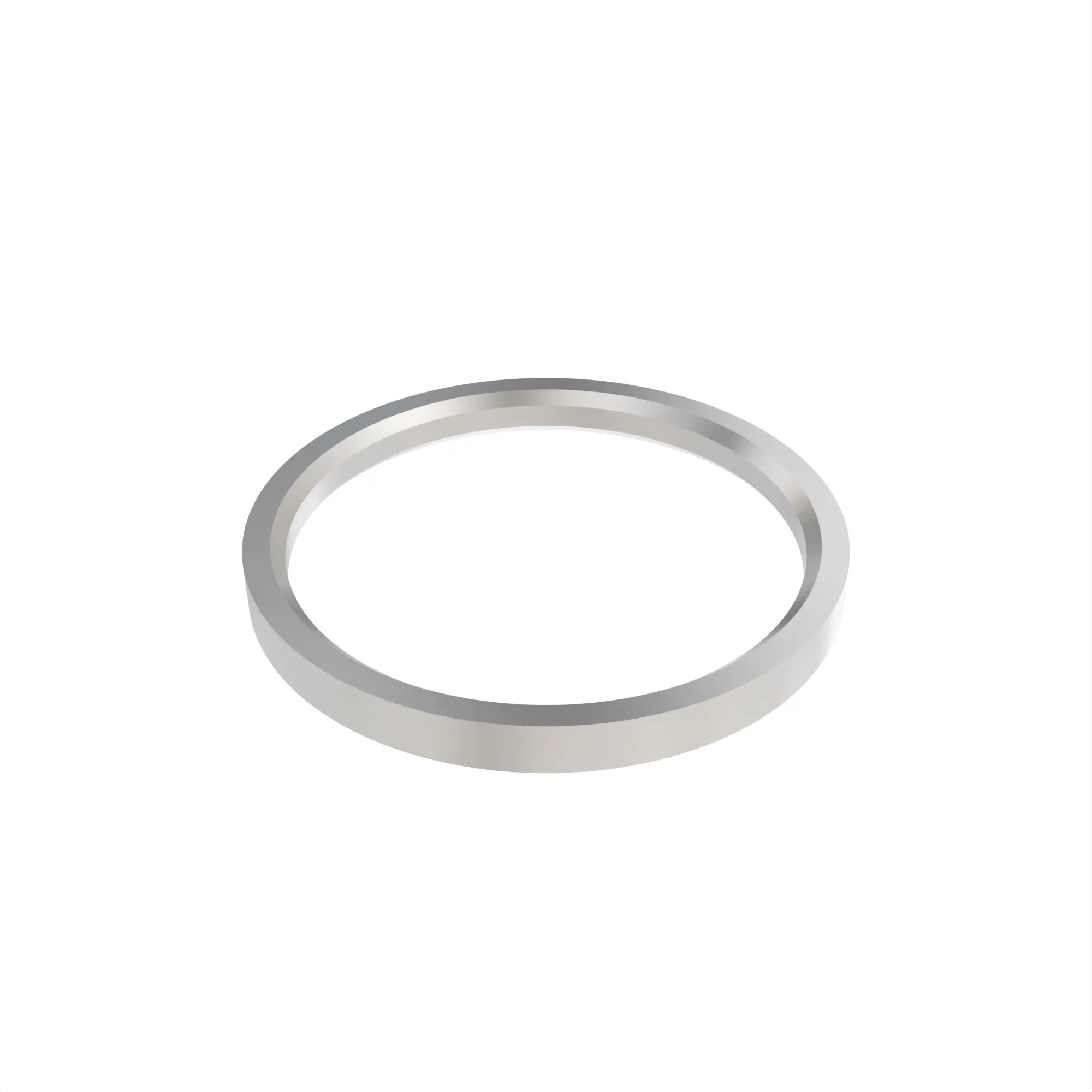 John Deere Spacer - R115469