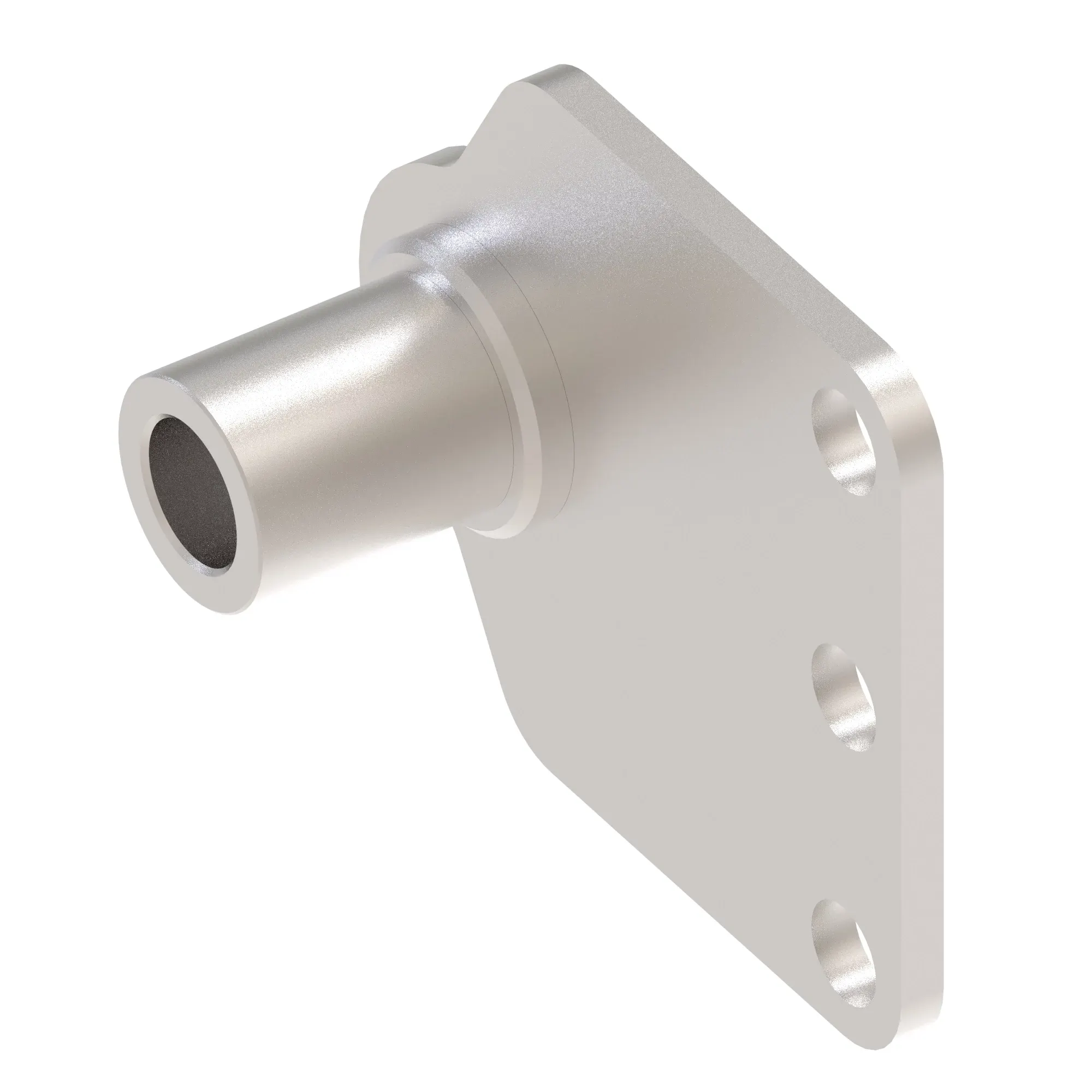 ROCKER ARM BOLT