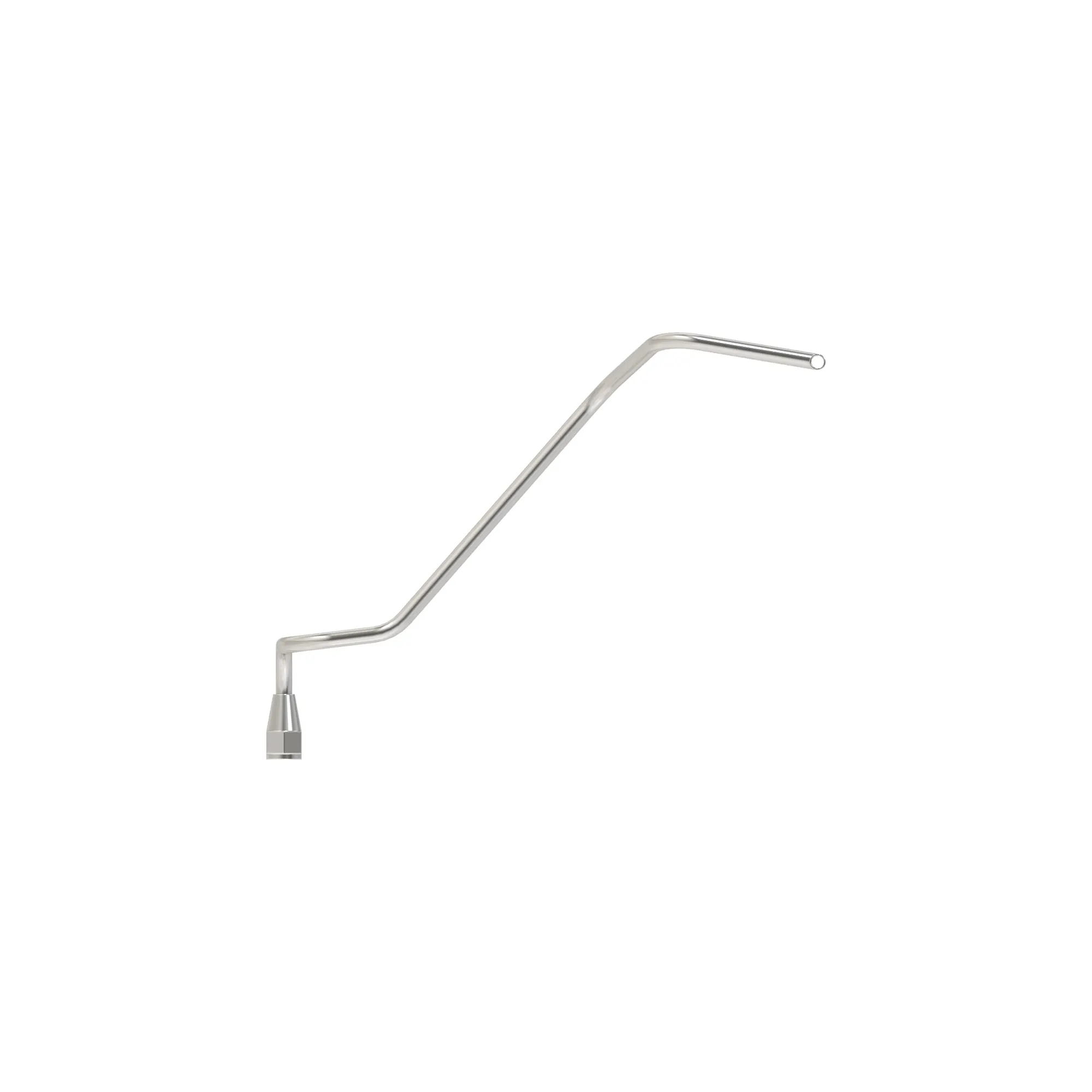 Fuel Line
